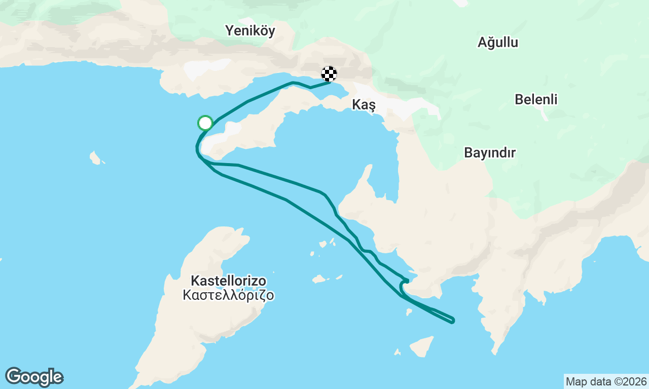 Kas 