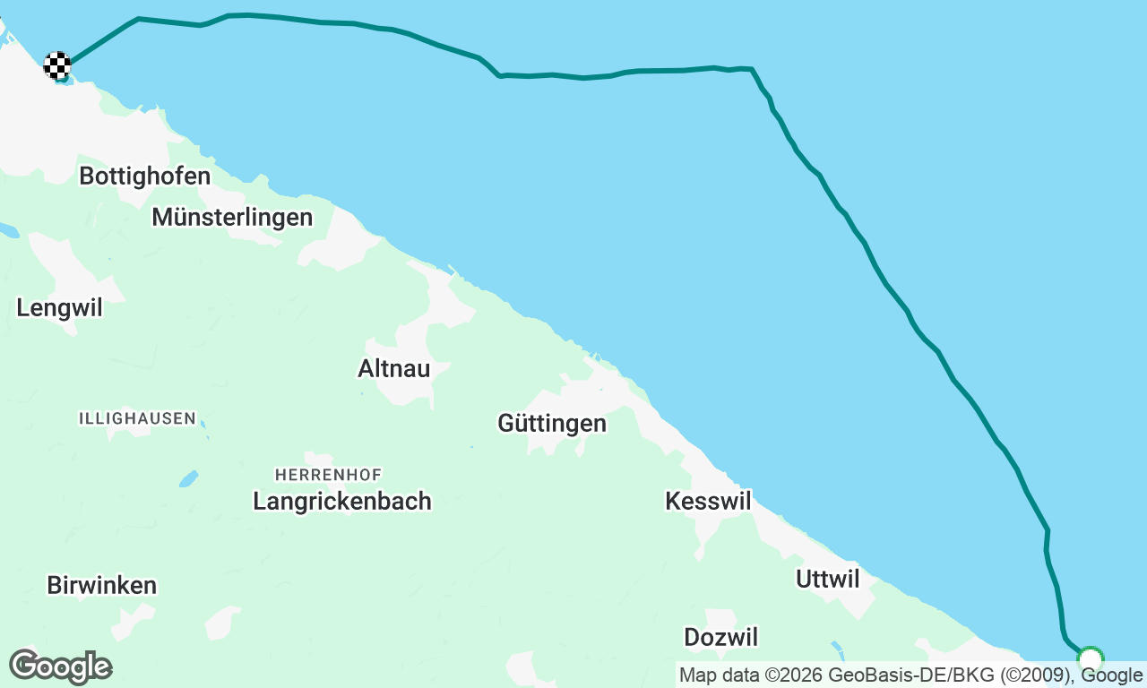 Überführung 26.0417