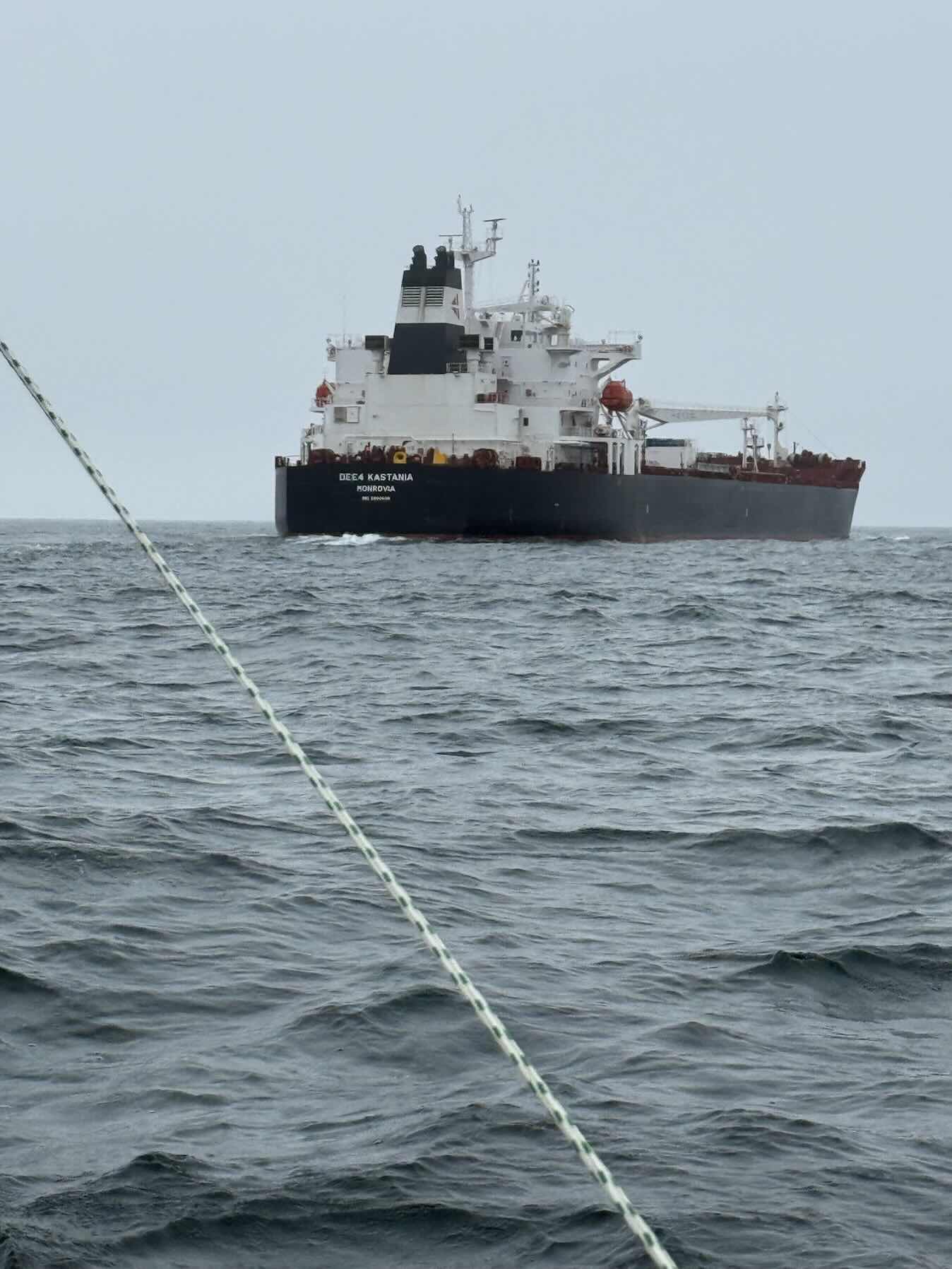 Braye to Haslar_CC89679E-0824-44AC-A4FD-D1D733B0A3D0