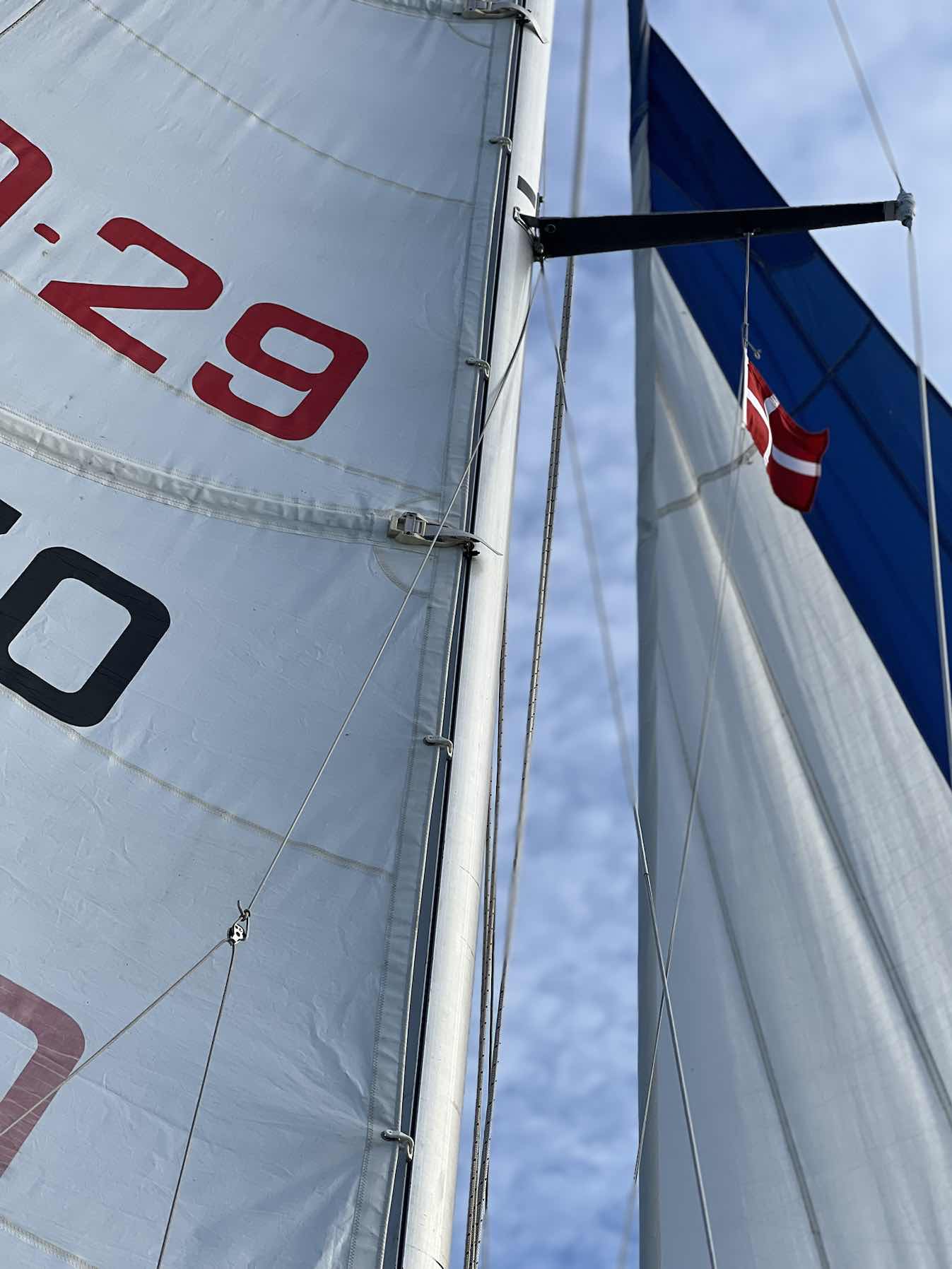 Danish South Funen Archipelago – Day 1_904D667A-A626-4FED-9CBA-64D689BAFE5C