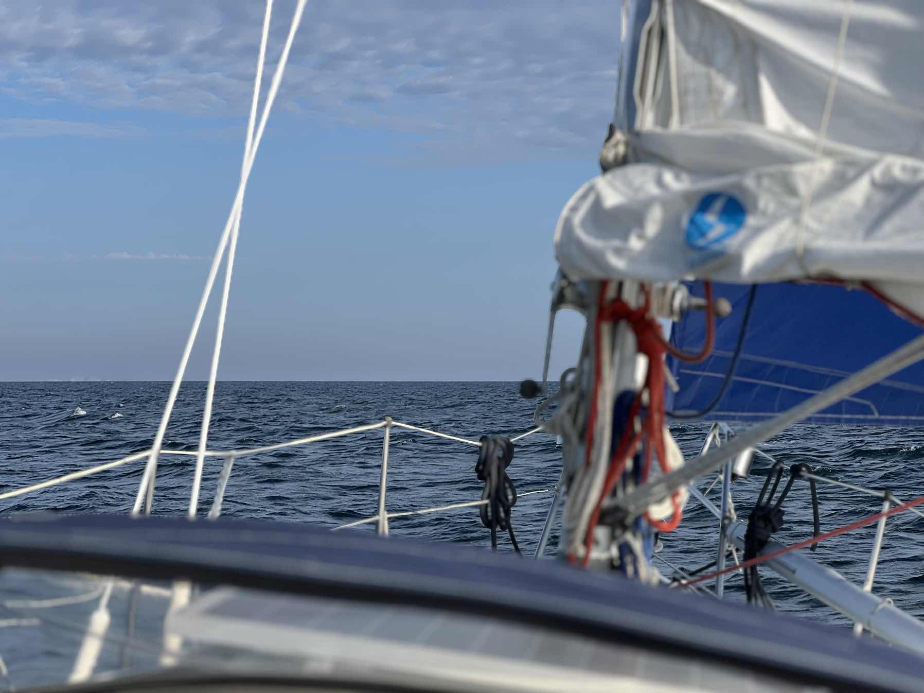 Danish South Funen Archipelago – Day 1_D3E87A29-4A85-418B-BF2E-3CEA965DB694