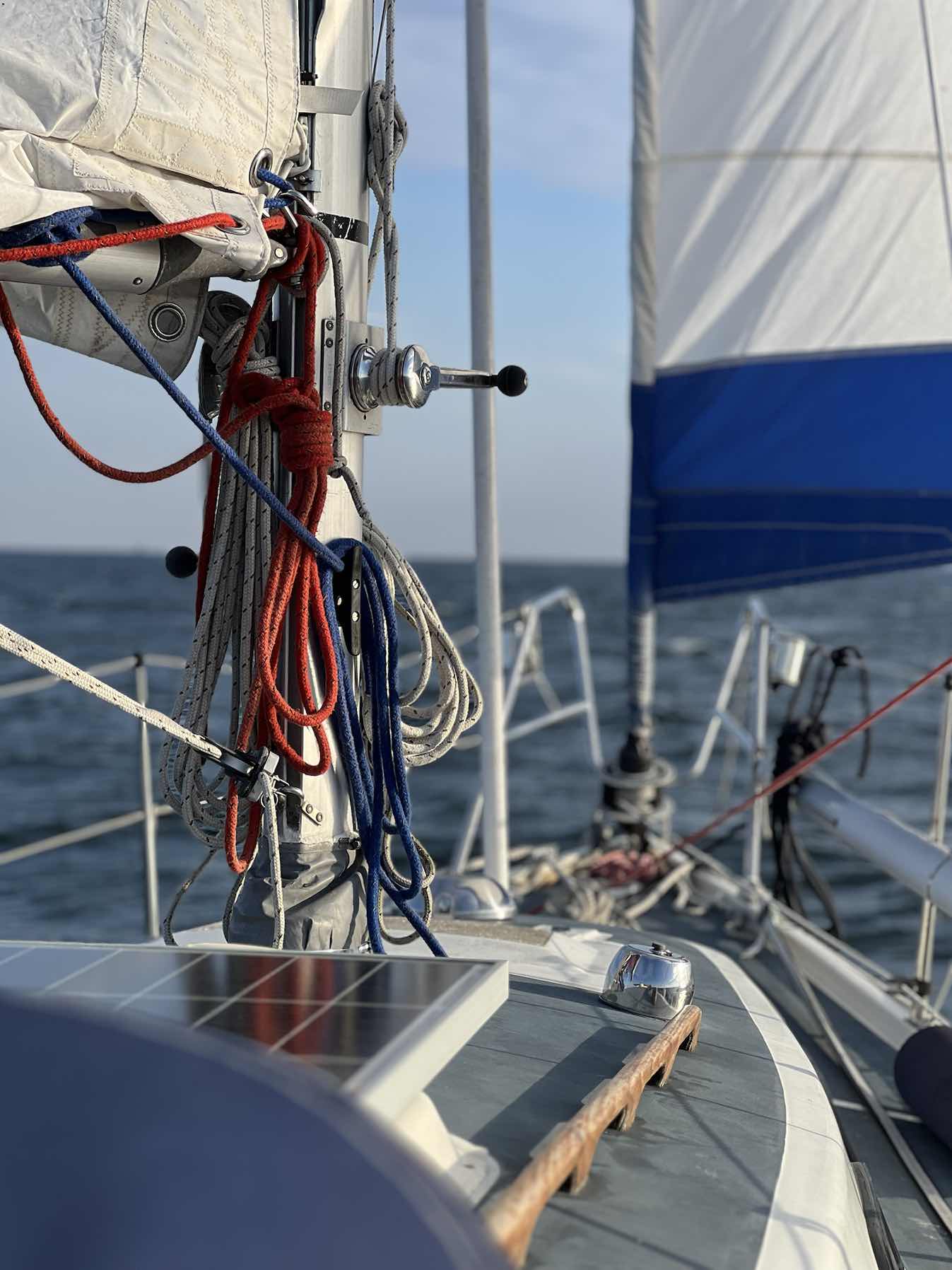 Danish South Funen Archipelago – Day 1_0B9184B7-9CED-4FA3-BC0D-59349397DD73