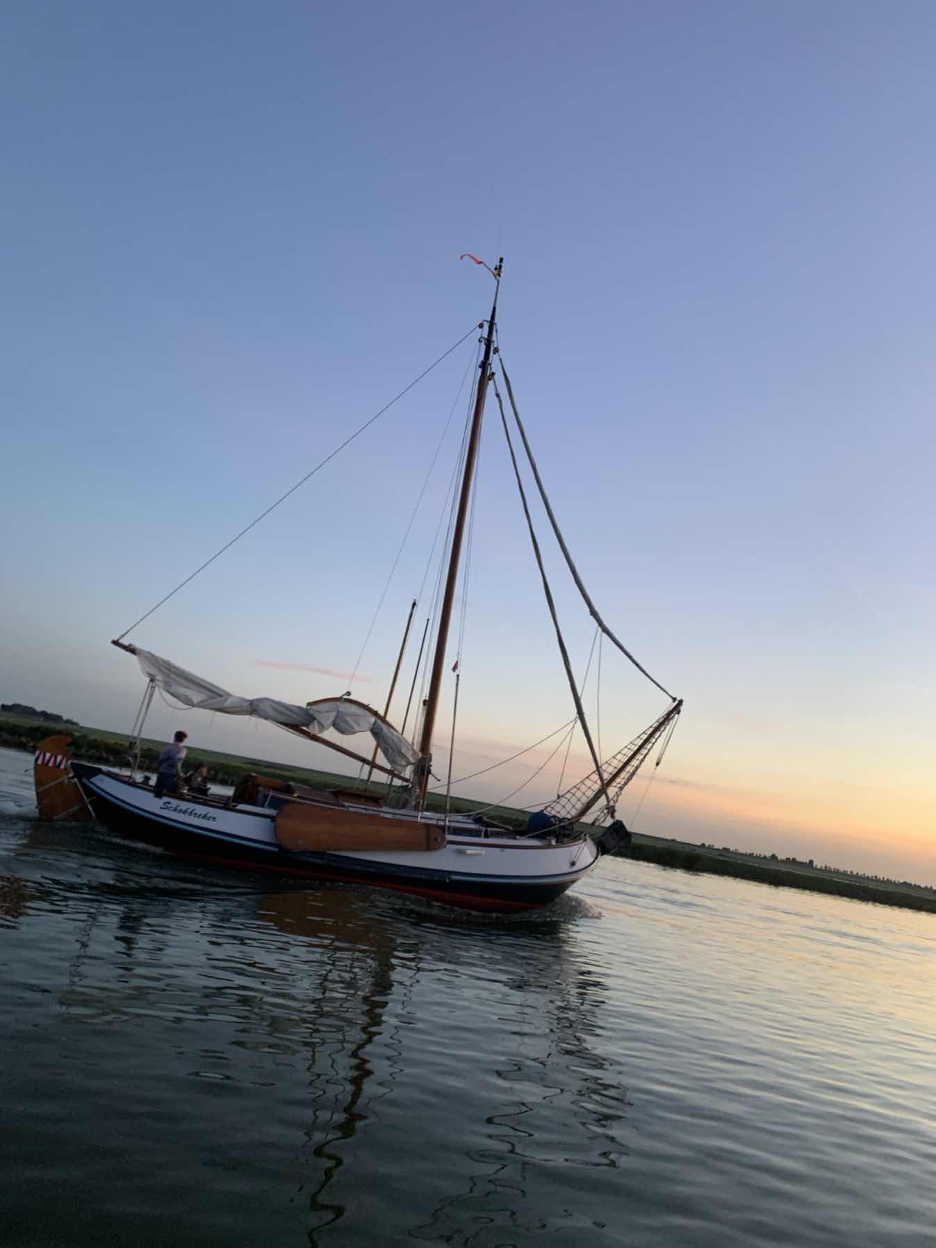 Ijsselmeer Trip Day 1/3_40AEED3E-F6C5-470E-BA87-BE54B392E8AF