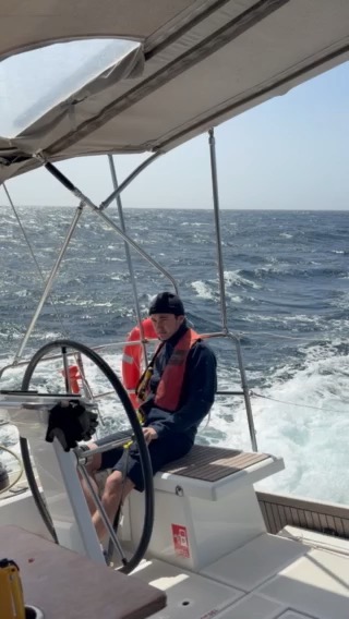 IYT bareboat traning day_B06199F2-33AF-4304-B21B-C615D0BB1D47