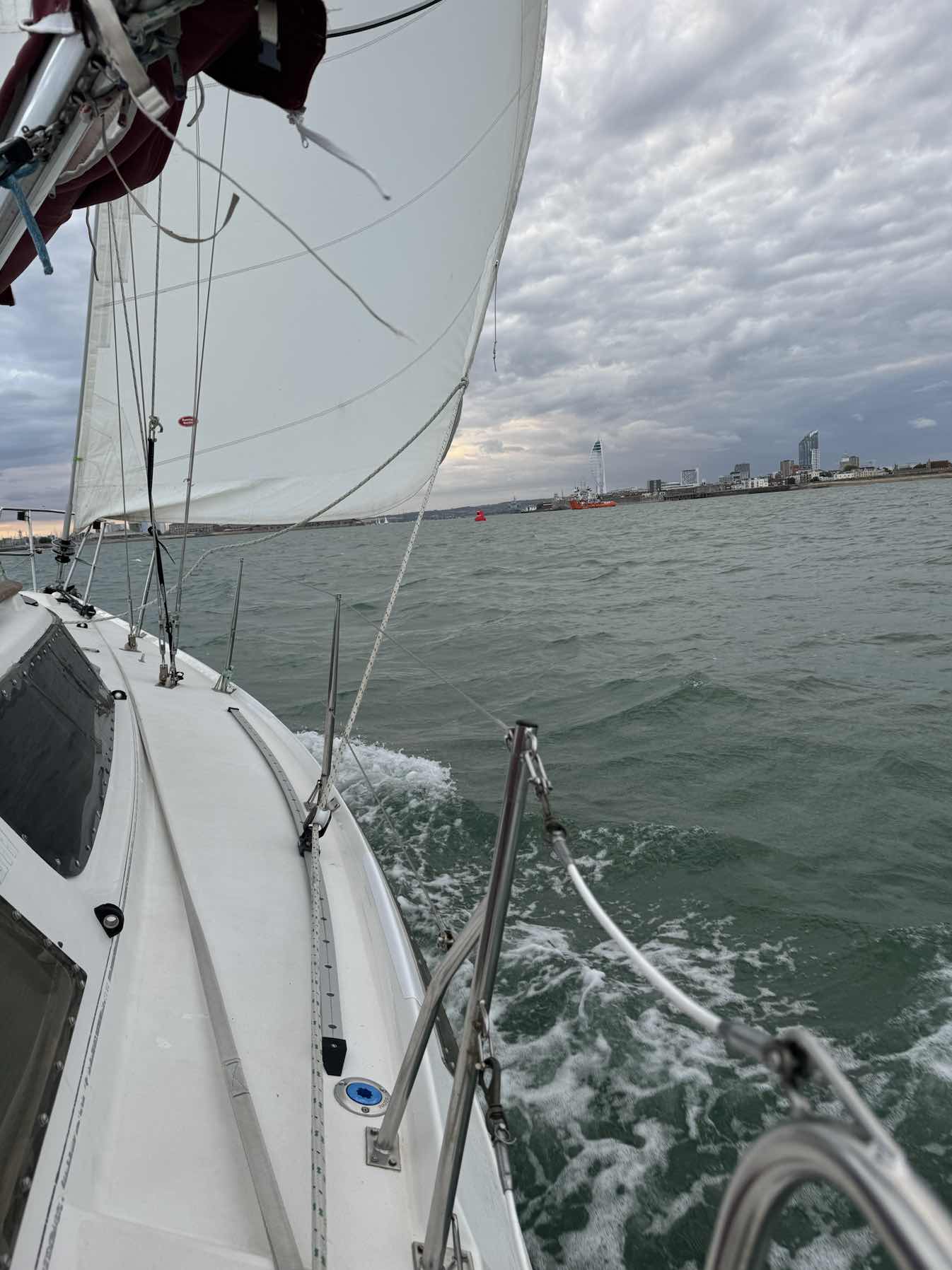 Braye to Pompey_1D709AB9-9286-47A1-B1BA-18918639EB58