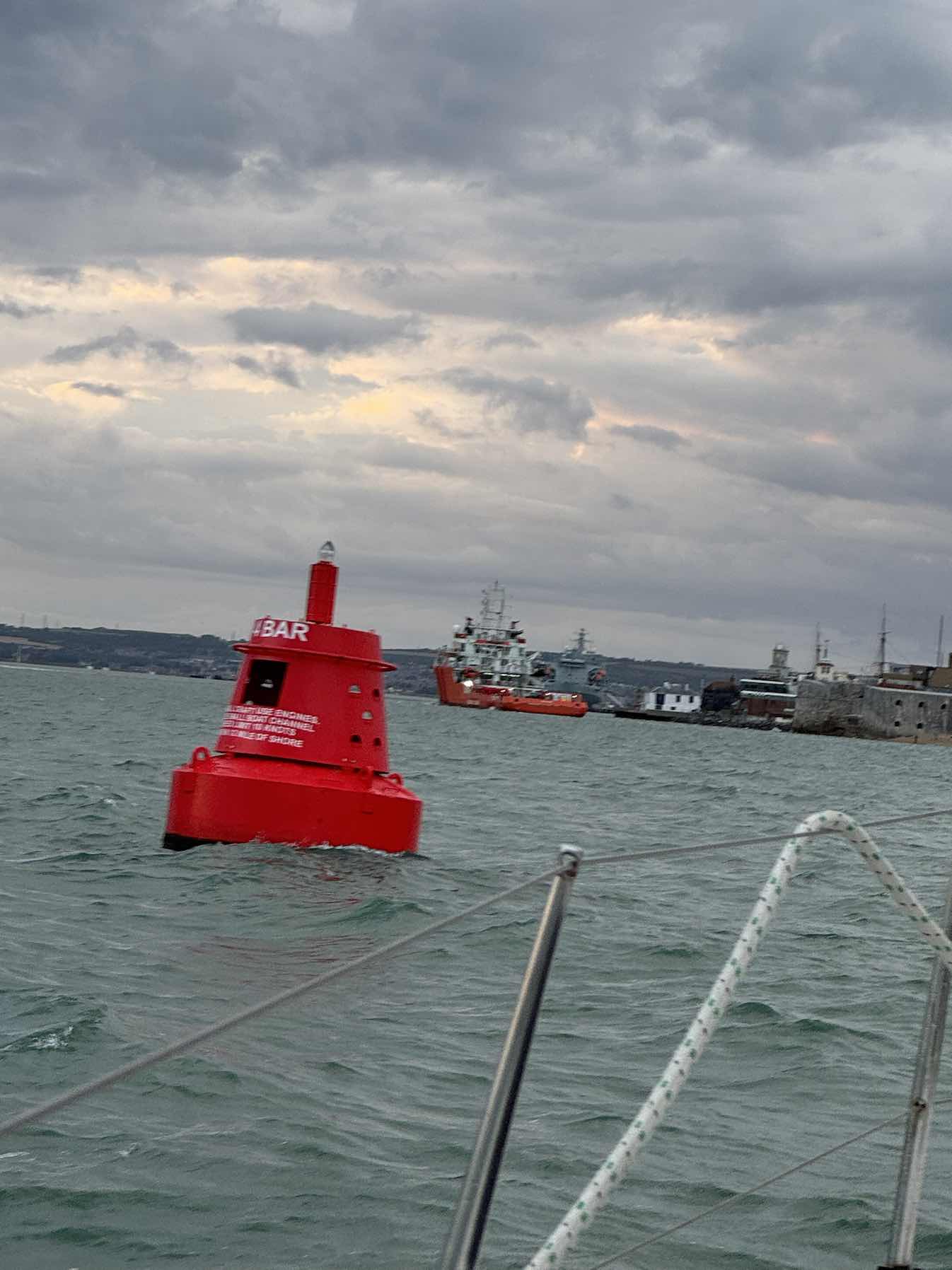 Braye to Pompey_5B13B12C-3FC4-45C0-9EAC-CD7D8F727535