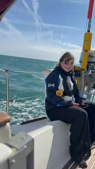 Braye to Pompey_BC70C058-2D0B-4A2A-B9CC-21422C1C87C8