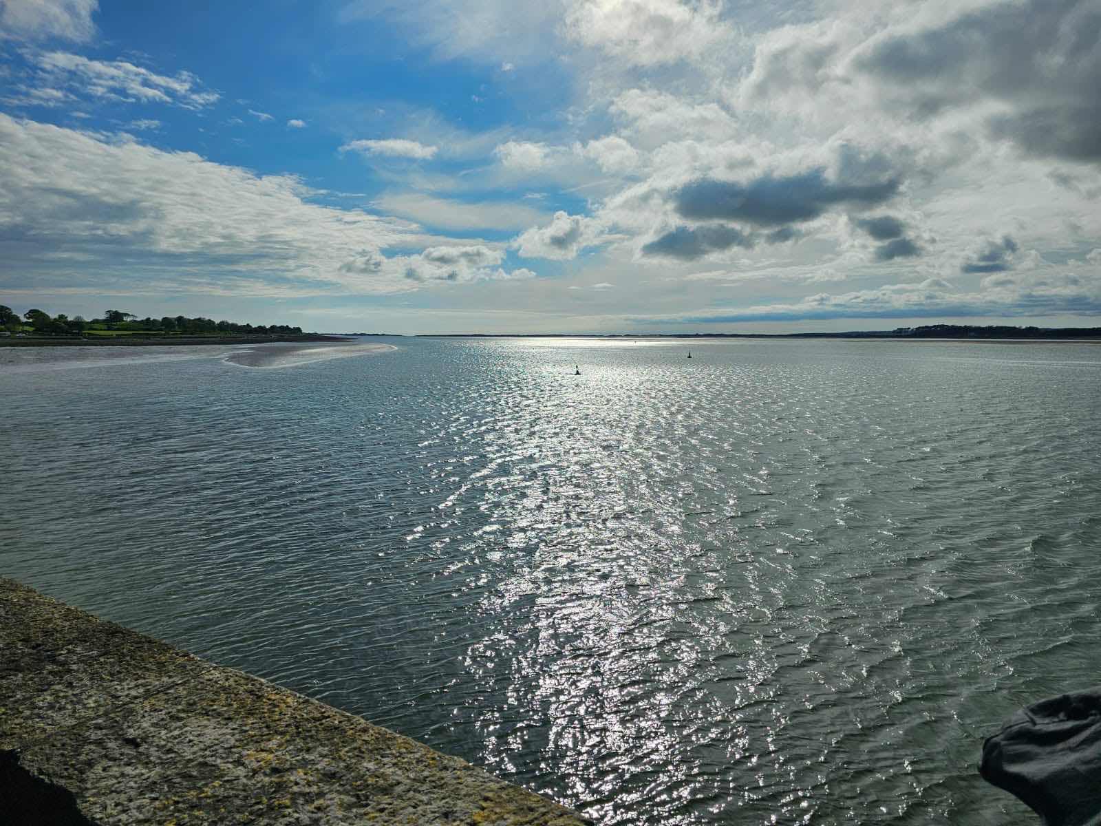 Y Felinheli to Caernarfon_23496A30-EA81-42B0-B95D-19B9483239CA
