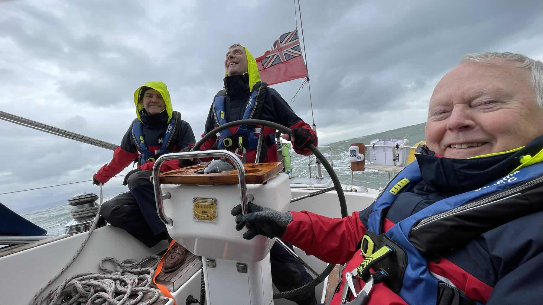 JLPSC 75th Ilfracombe to Swansea_26508BFC-FCD8-433E-AD69-04405596DEDD