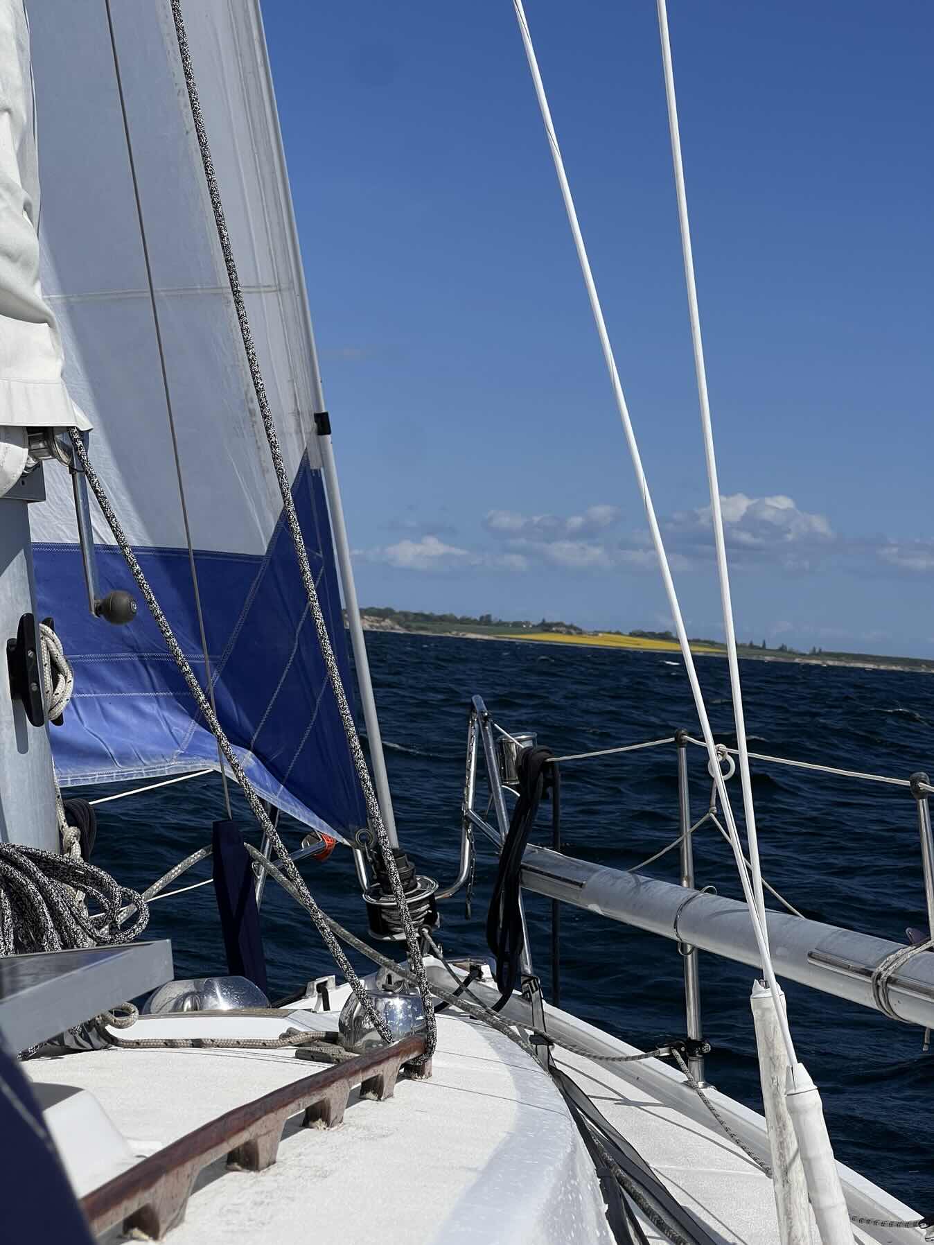 Sønderborg – Marstal_6A1275E6-D86D-45F8-8B3A-BC1DE47C0D36