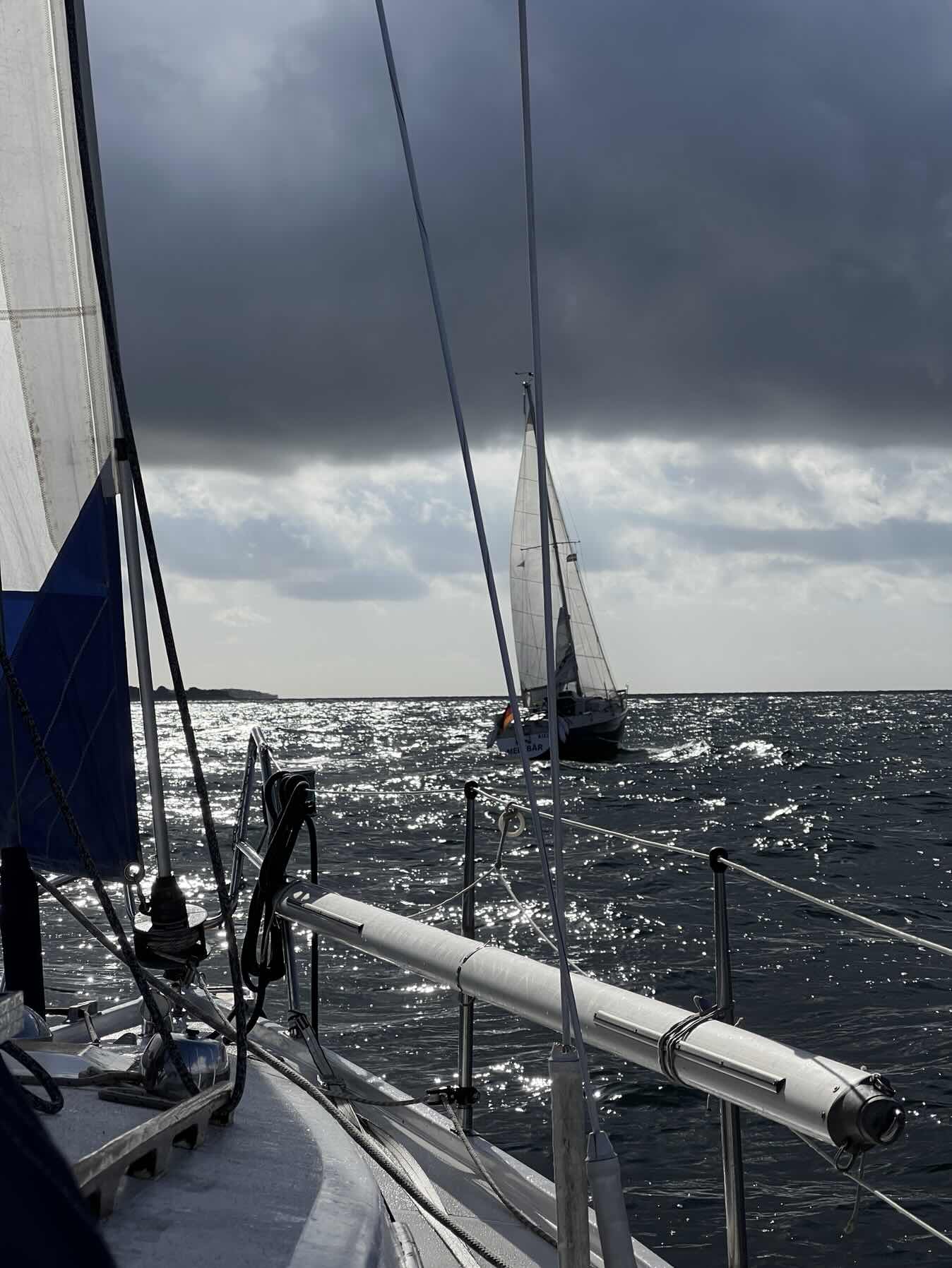 Sønderborg – Marstal_8DD044E2-2920-4818-8981-1214199EDB95