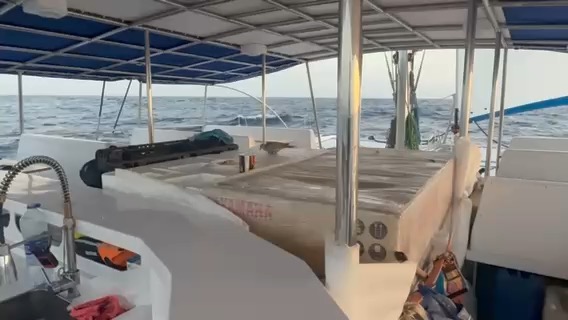Voyage_69B315DC-BE7B-4006-B969-27687F7D8528