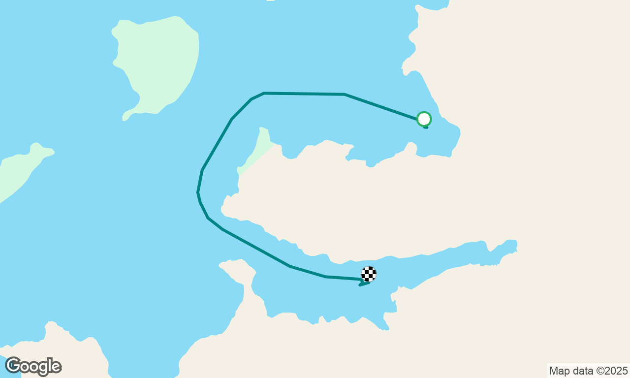 TT 
Yediadalar - Yediadalar