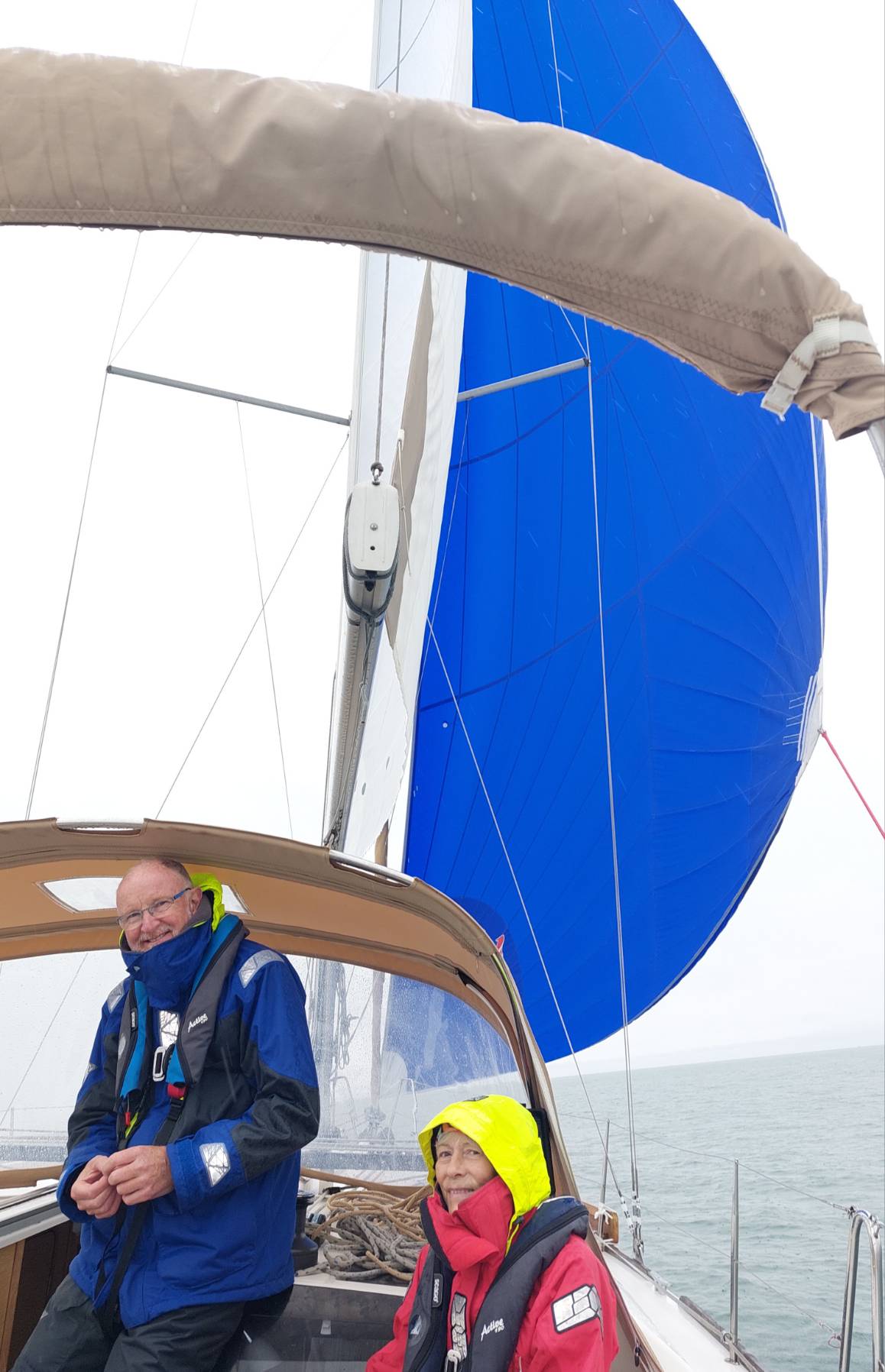 Leg 2 passage 1_F41905D5-95D9-40C1-8EB2-1B3D89E2EABC