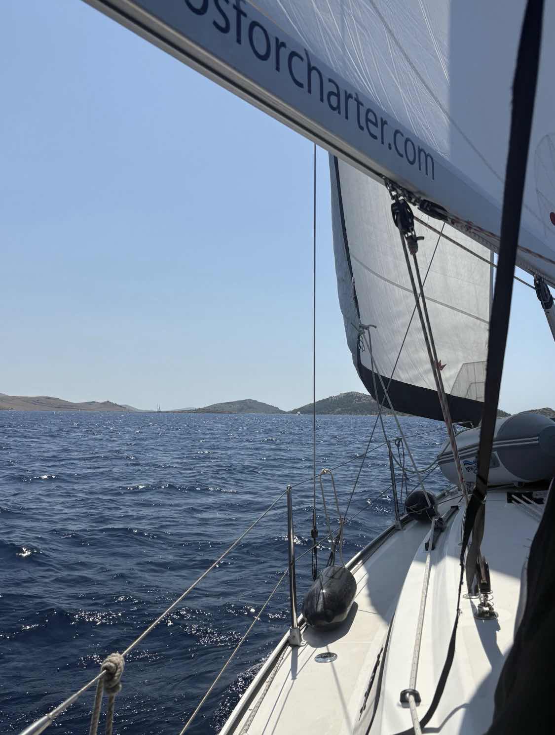 Family Sailing Kroatien 2025_21870060-3DA9-460A-B1C0-2C930E9E8970