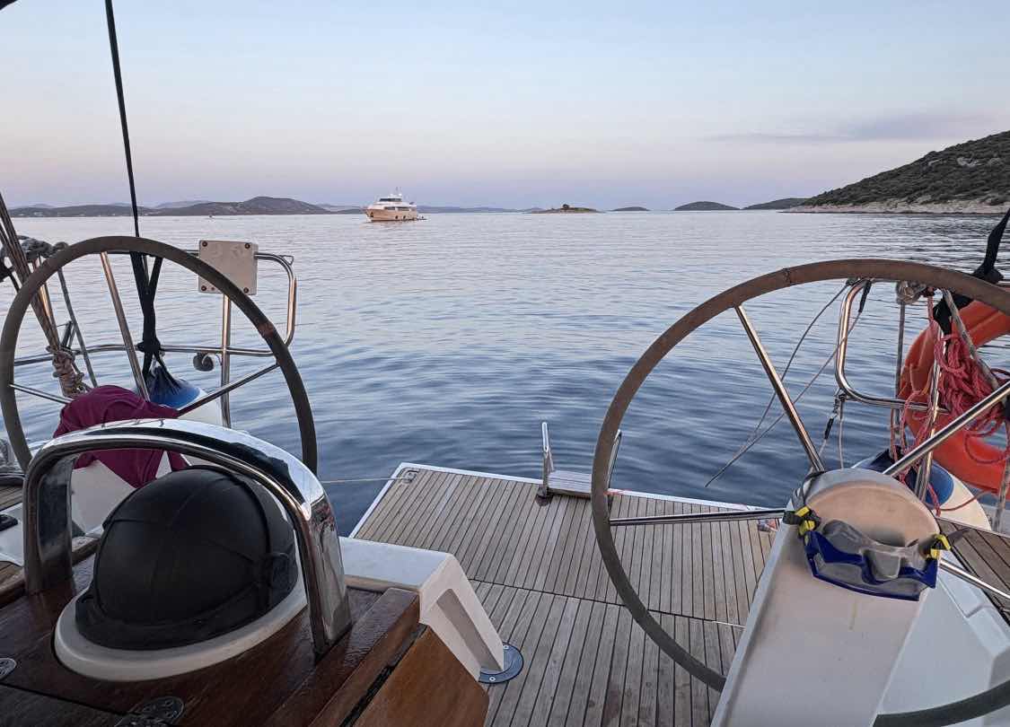 Family Sailing Kroatien 2025_53715A87-F62F-4088-8C4C-C9C499D0A5EF