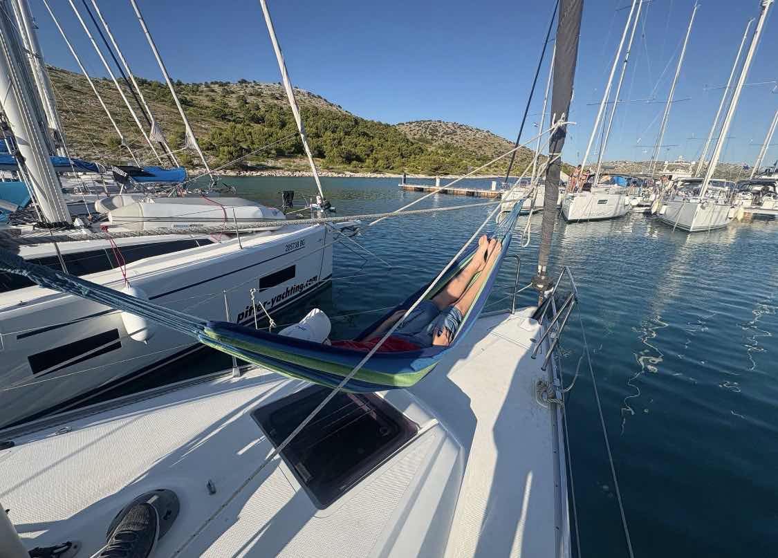 Family Sailing Kroatien 2025_658A4EB9-84DB-4464-9B43-B3BF96584A10