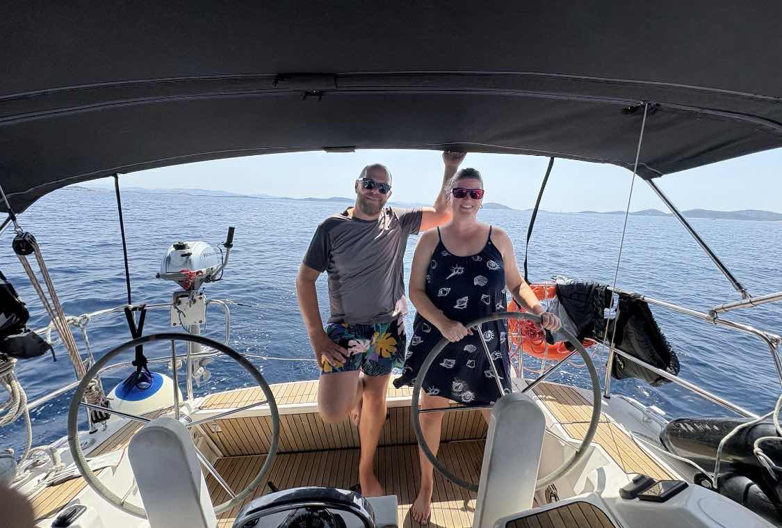 Family Sailing Kroatien 2025_AFA42A12-DDBE-4499-B83D-5C0AF847C32B