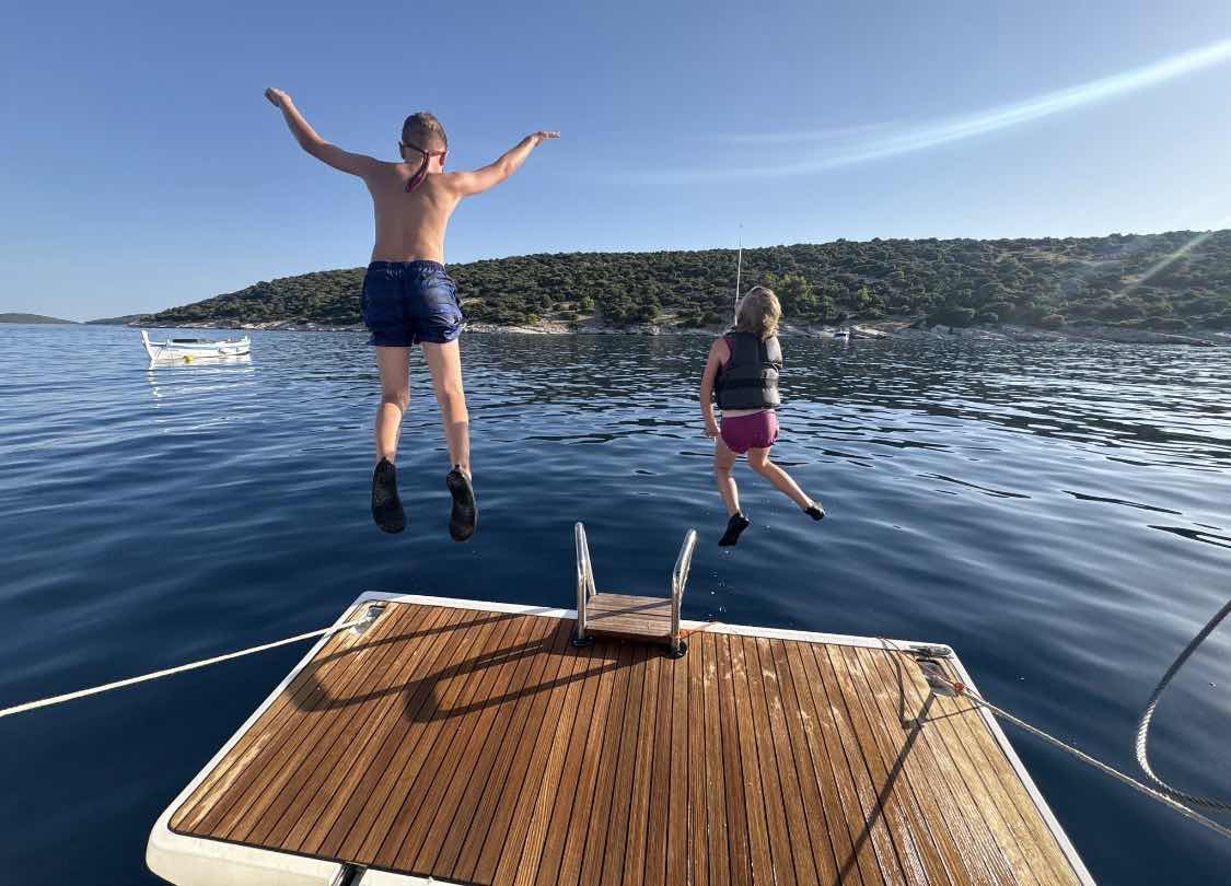 Family Sailing Kroatien 2025_E1F22D20-E00B-4191-813F-B4D877EFDBDB