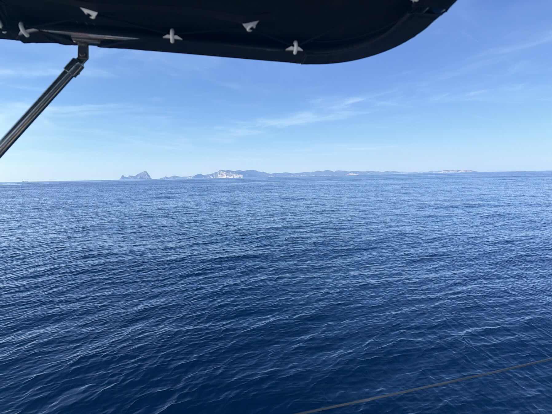 Voyage_4095842D-E841-4C09-AB45-AA923E0B1B45