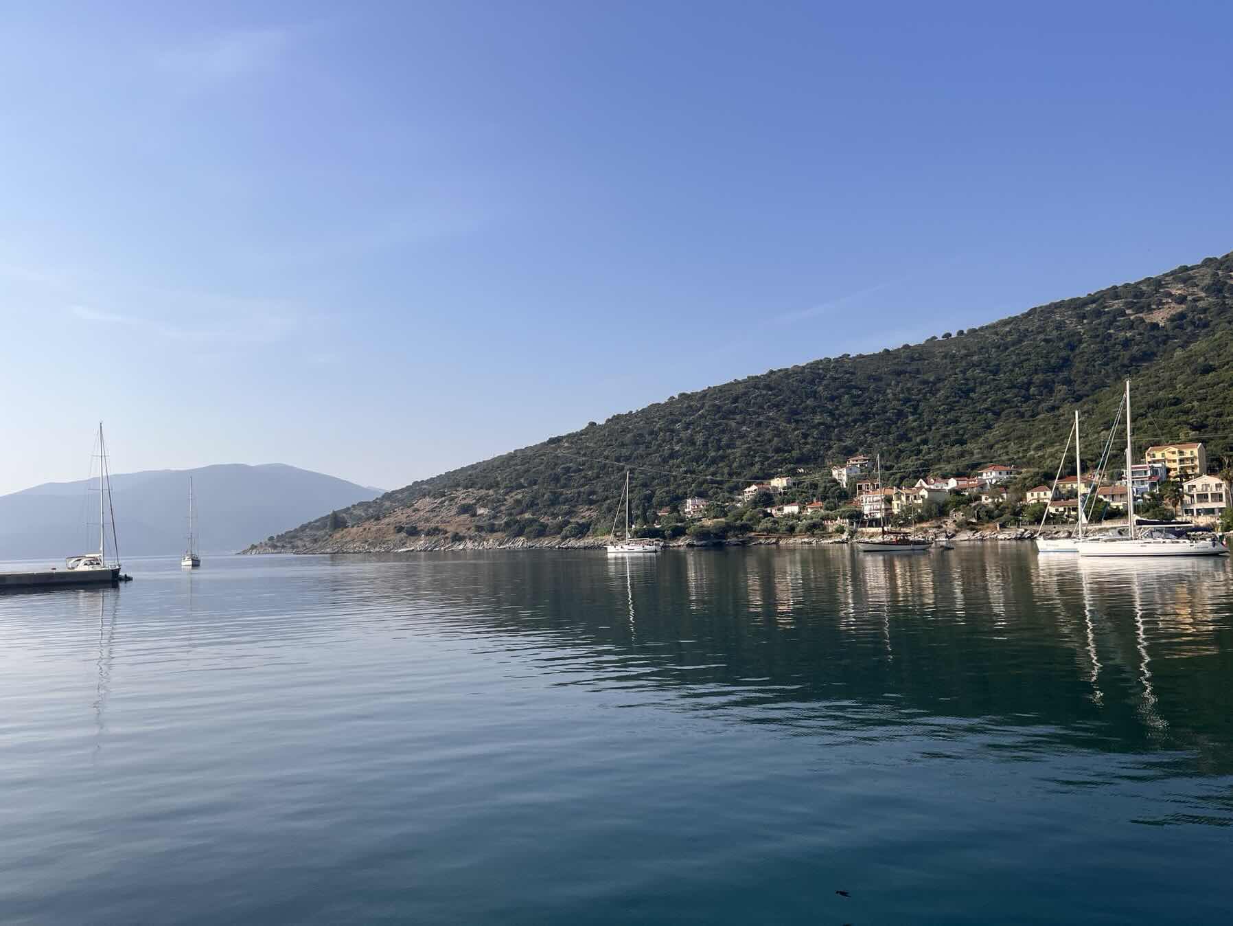 Kefalonia afternoon_2D51AD61-8DD7-4A1A-B94D-D82B997ABF5C
