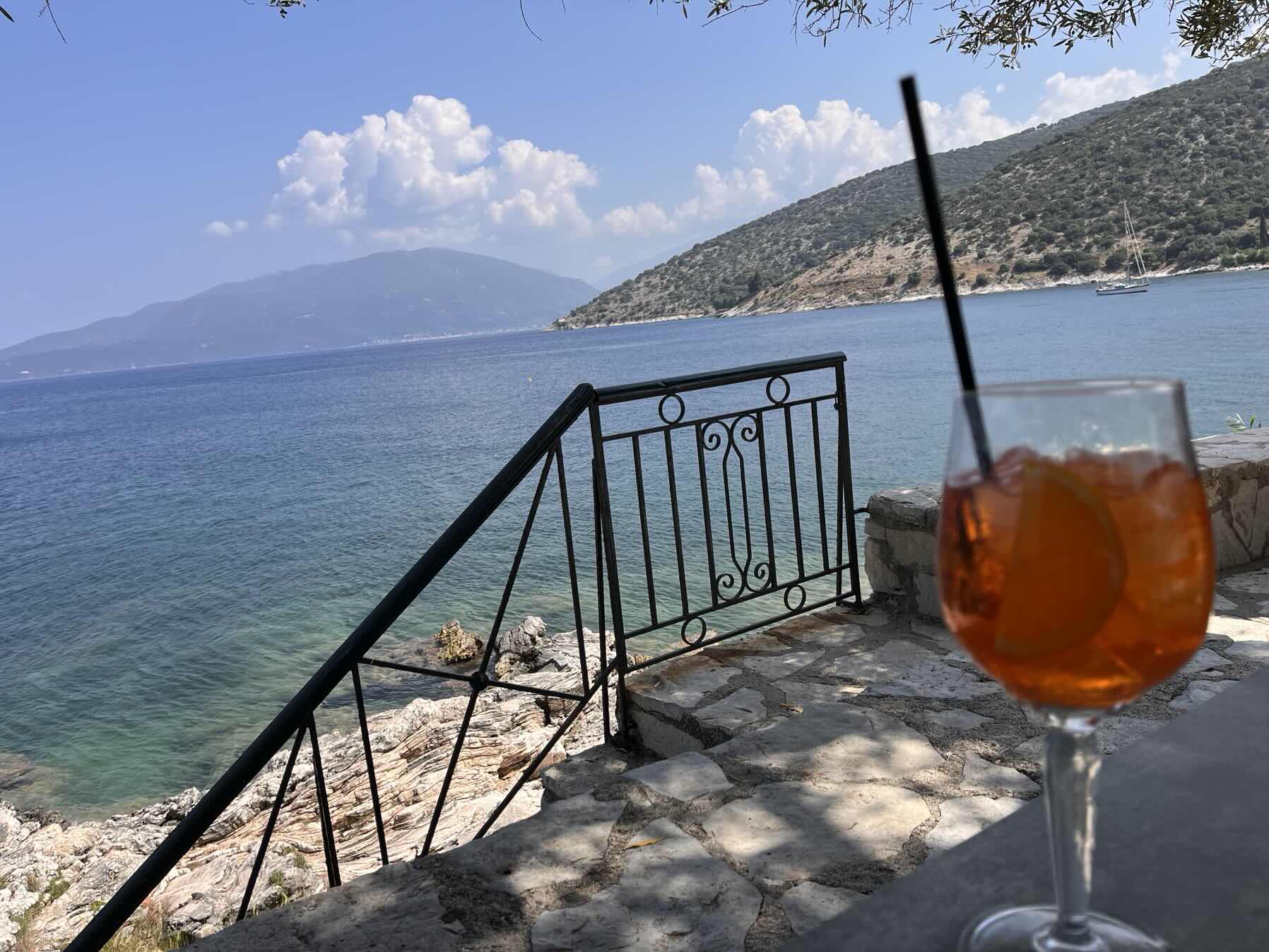 Kefalonia afternoon_D6E399E5-F13B-40C4-99AD-476E666CA506