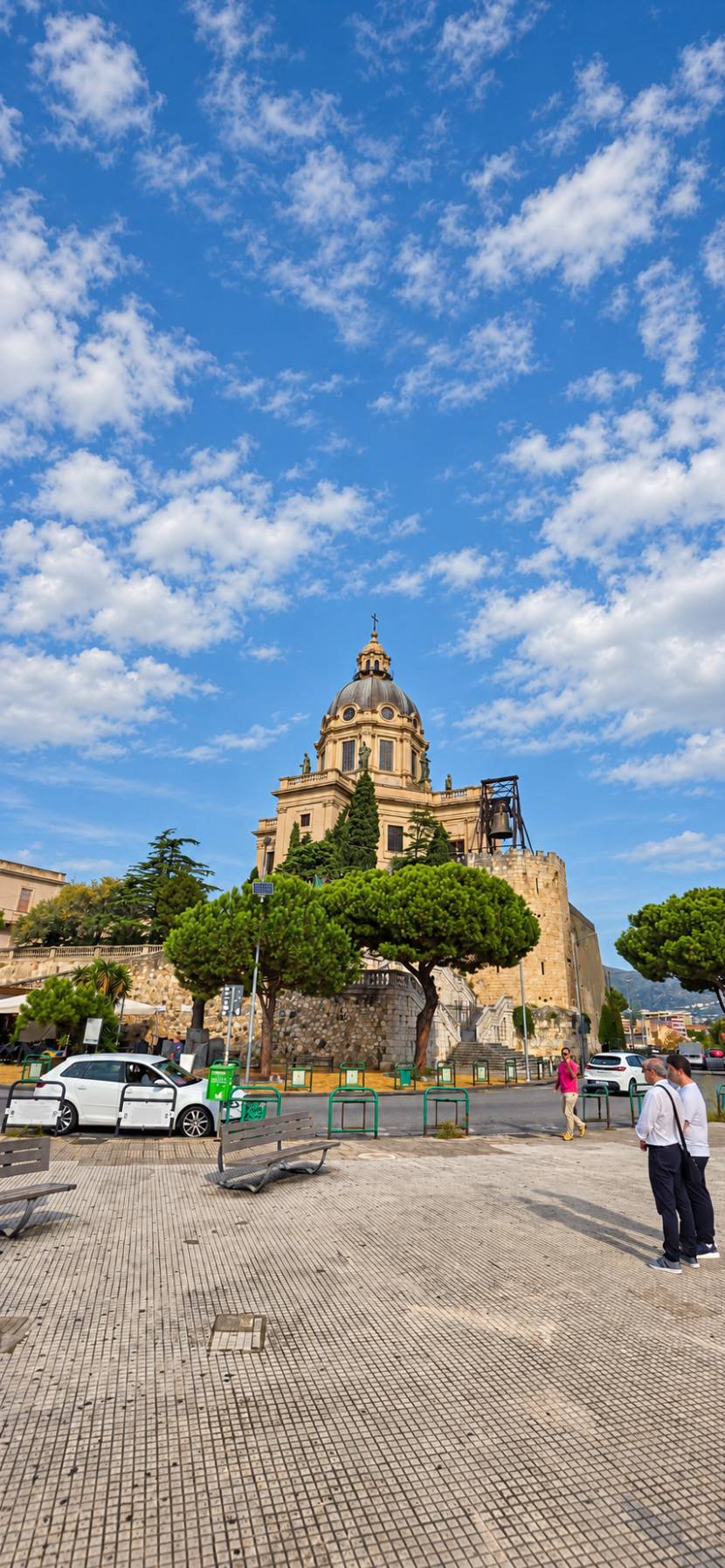Milebuilding Leg 4 - Messina to Milazzo_F1D3F1F4-01D5-40AF-BDFD-D32E7258DC2D