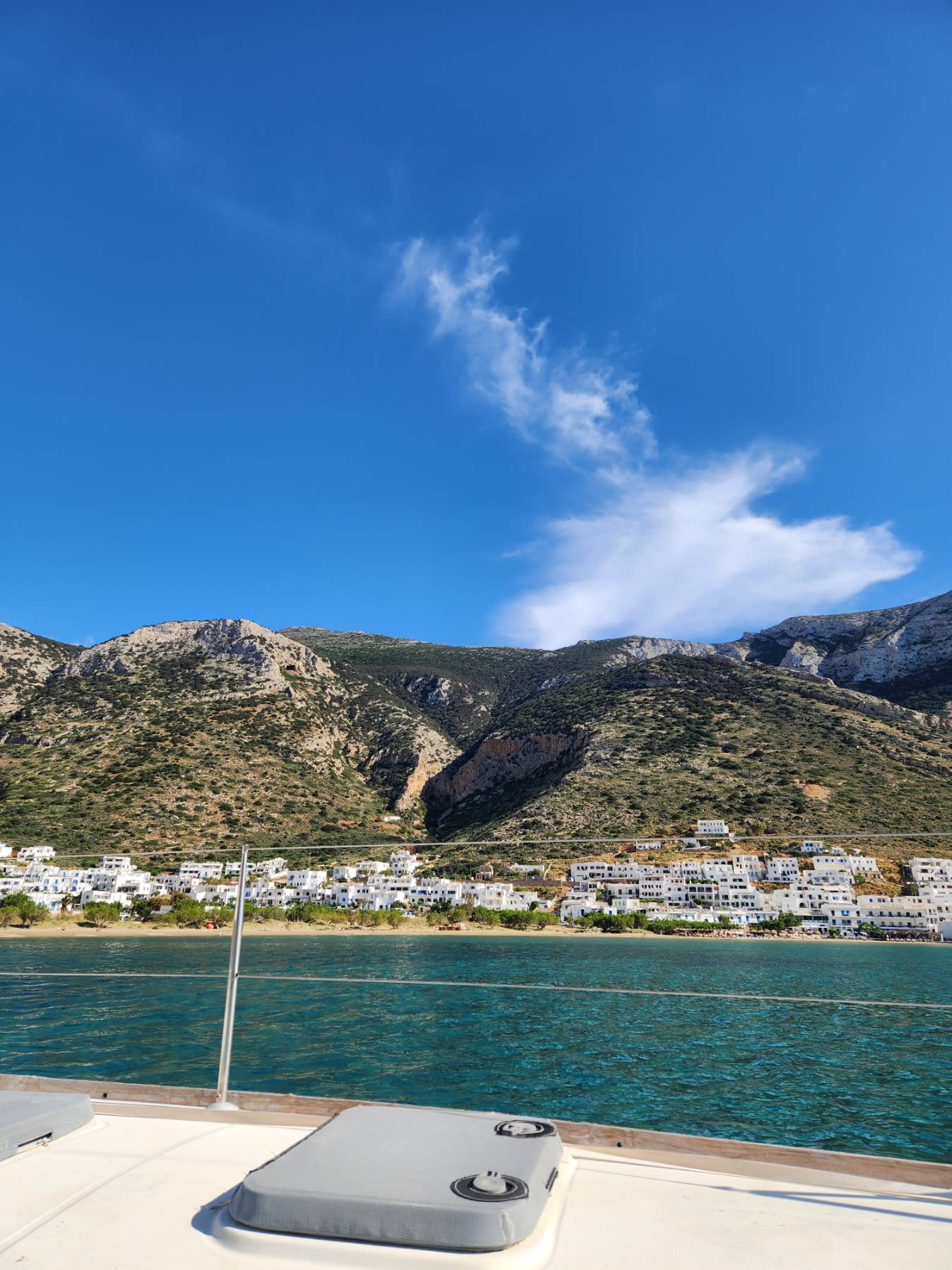 De Kimolos à Sifnos_922C4D19-F61C-4F79-B80A-F32DD985E32F