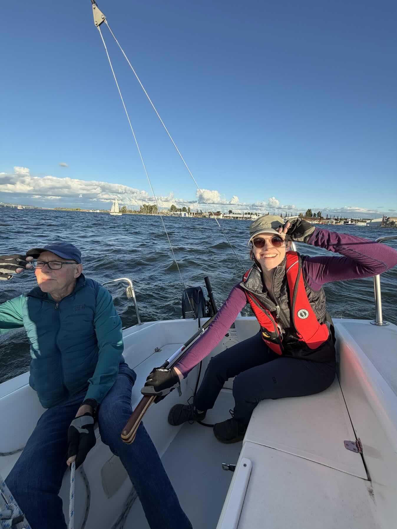 ISC Community Sail_0022C727-067C-497B-9AC1-B9CC67B1F11F