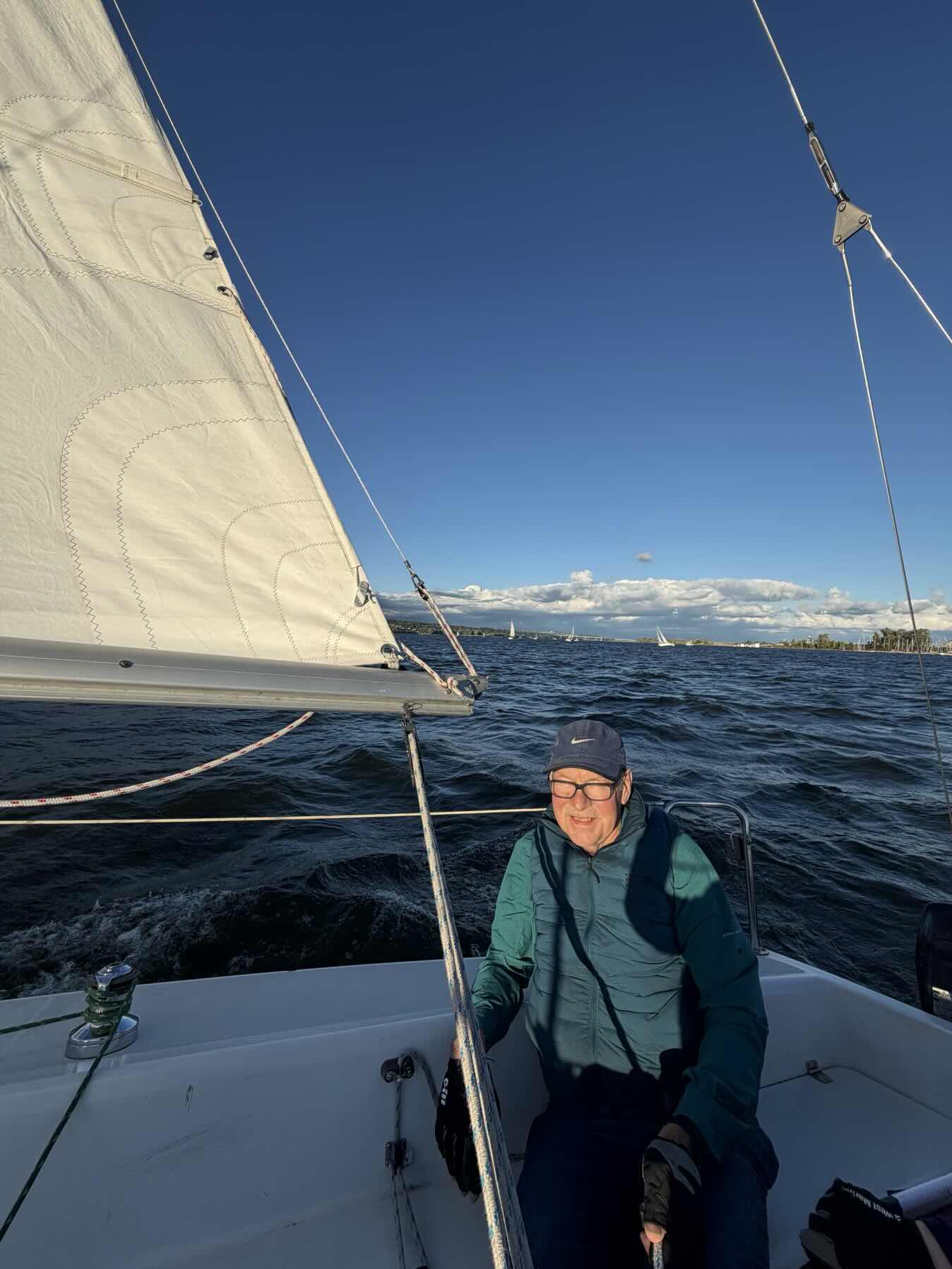 ISC Community Sail_417D3906-F7D3-4D90-9EEC-0B6E6667DE58