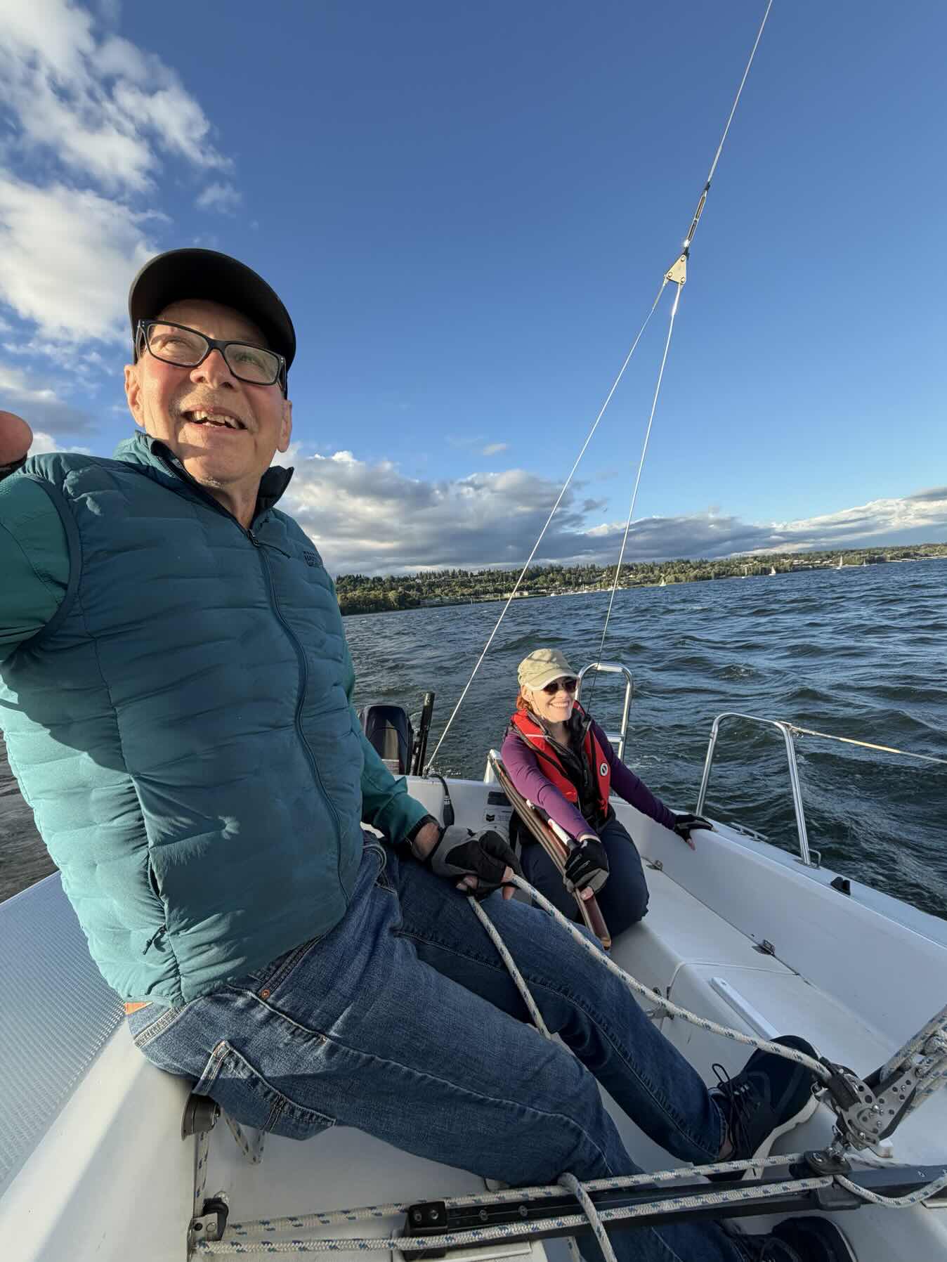ISC Community Sail_88C7F741-CC43-4576-BF97-30E09293150A