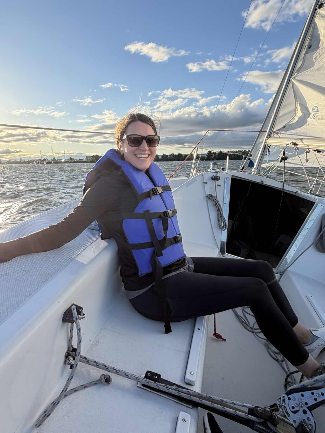 ISC Community Sail_A52502D0-B816-42E0-8E52-98FDF4540C7E