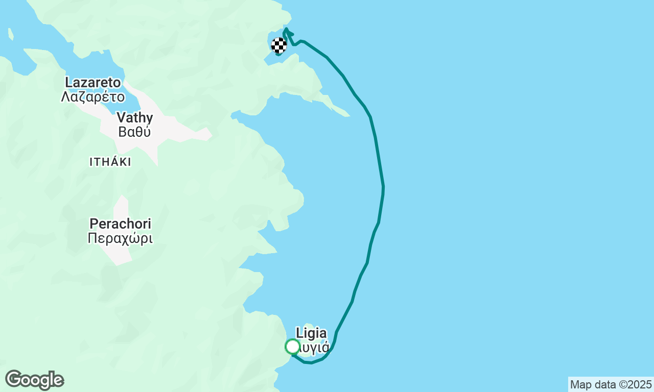 Pera Pighadi,ormos - Ithaki - Ithaca - Sarakiniko - Ithaki - Ithaca