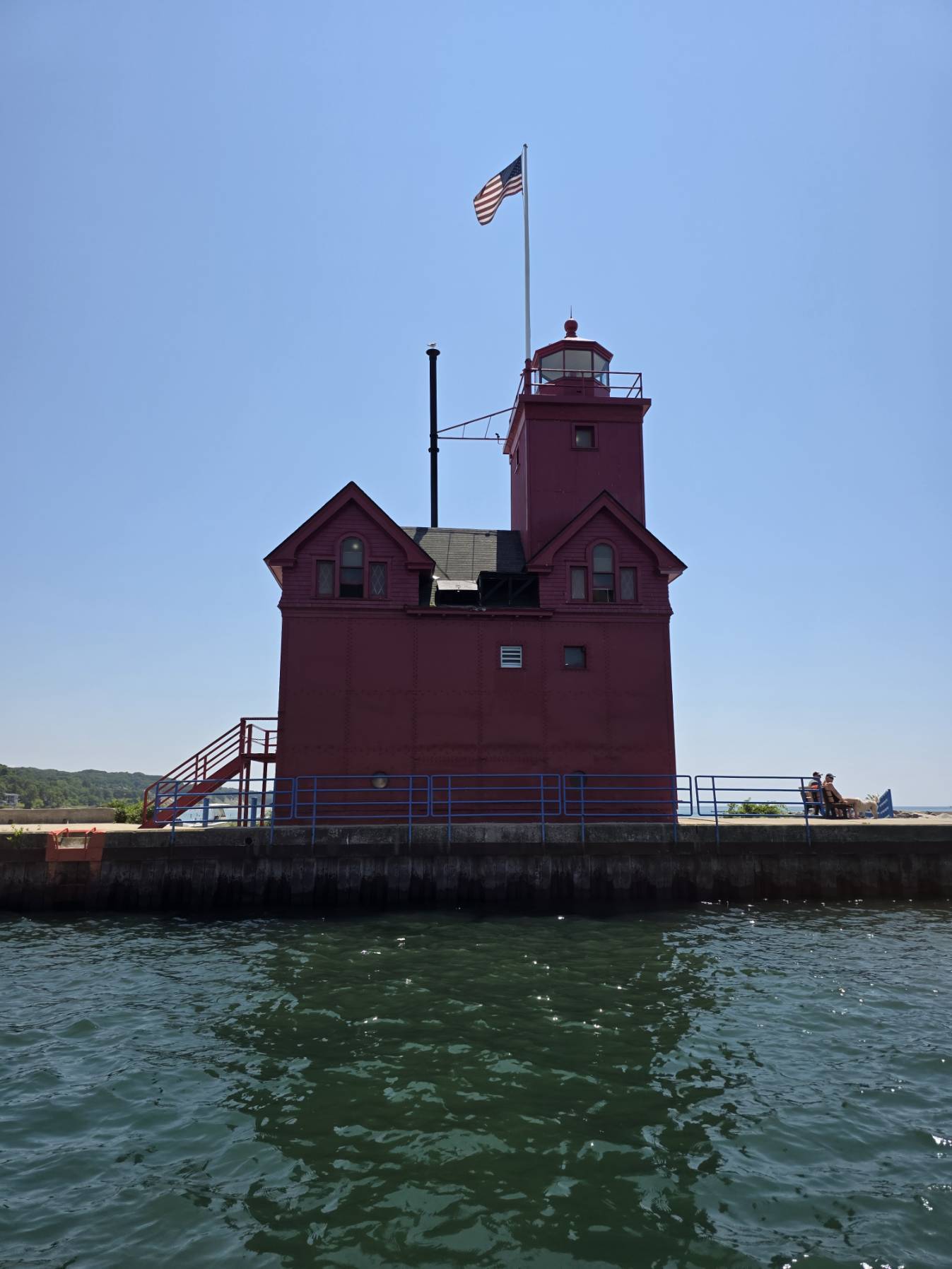 Lake Michigan_4703554F-A389-4B47-B03A-D4A92C25CA50
