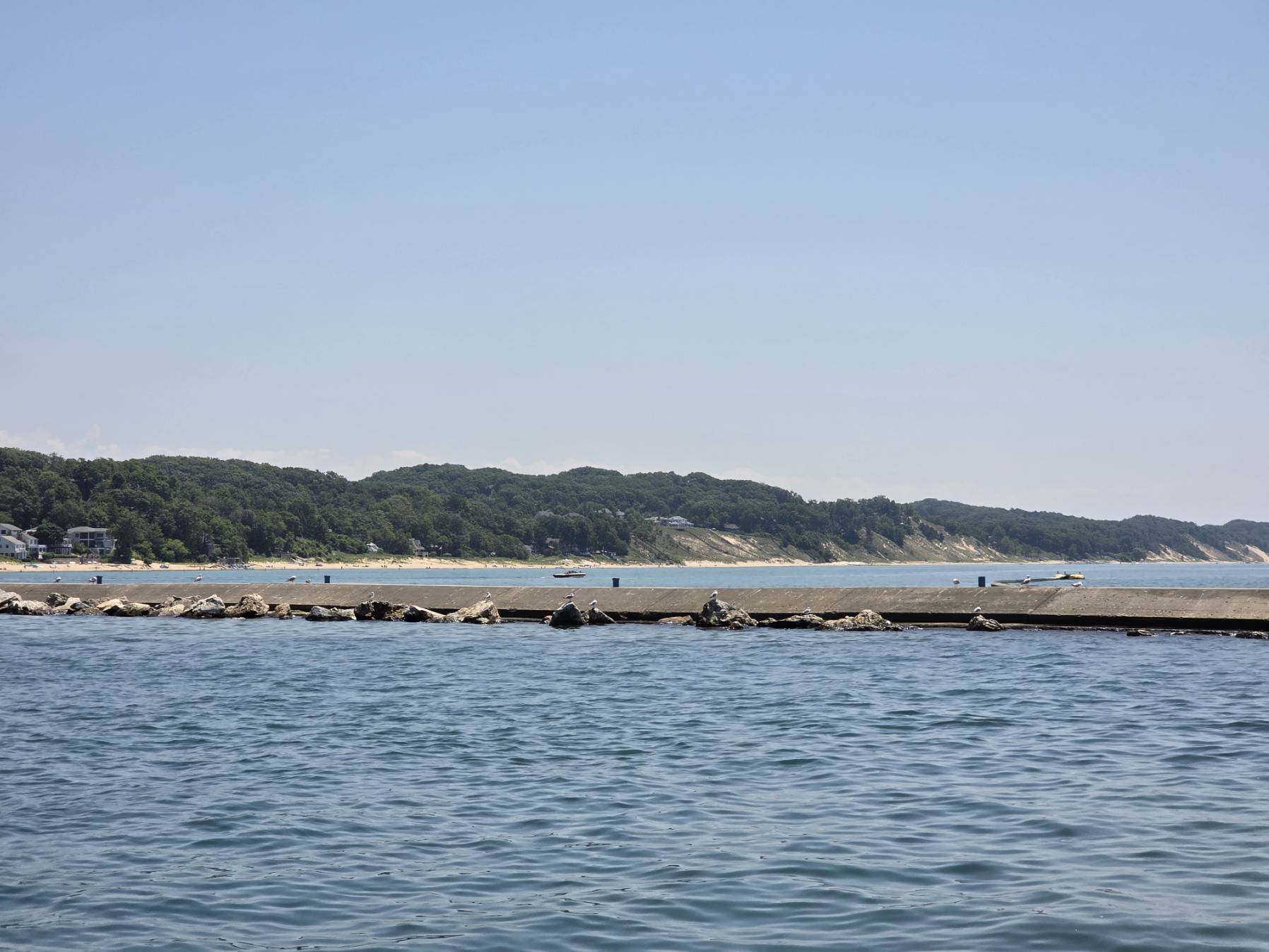 Lake Michigan_FAEF11B9-C5C0-4499-923F-D1B894141063