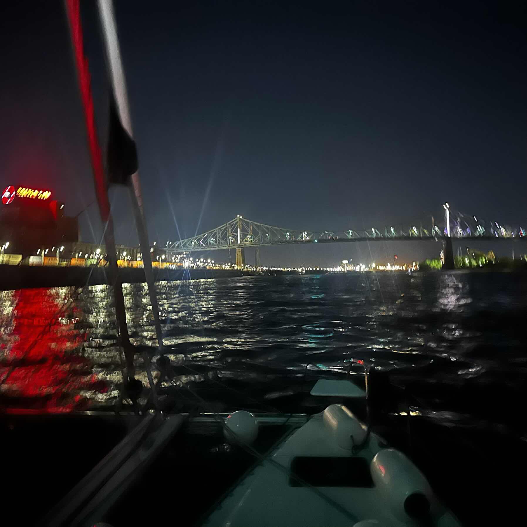 Excess 11 by night_00DDAE17-DF77-43B1-ADA8-3CB1F6169560