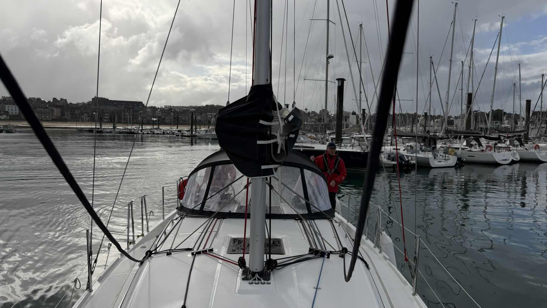 St Malo to St Cast_28752F16-D304-4315-B873-510C066DD5A6