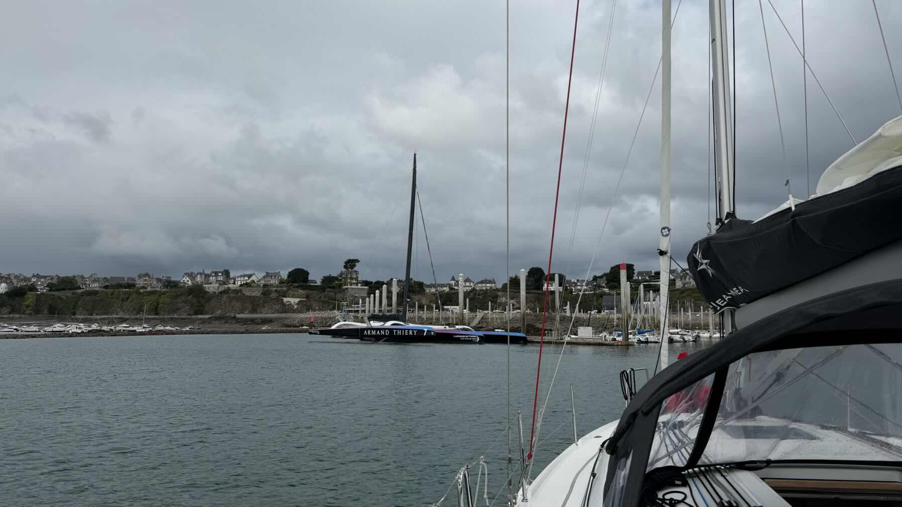 St Malo to St Cast_82E95FD0-4A66-4525-B26C-7BD0DC532338