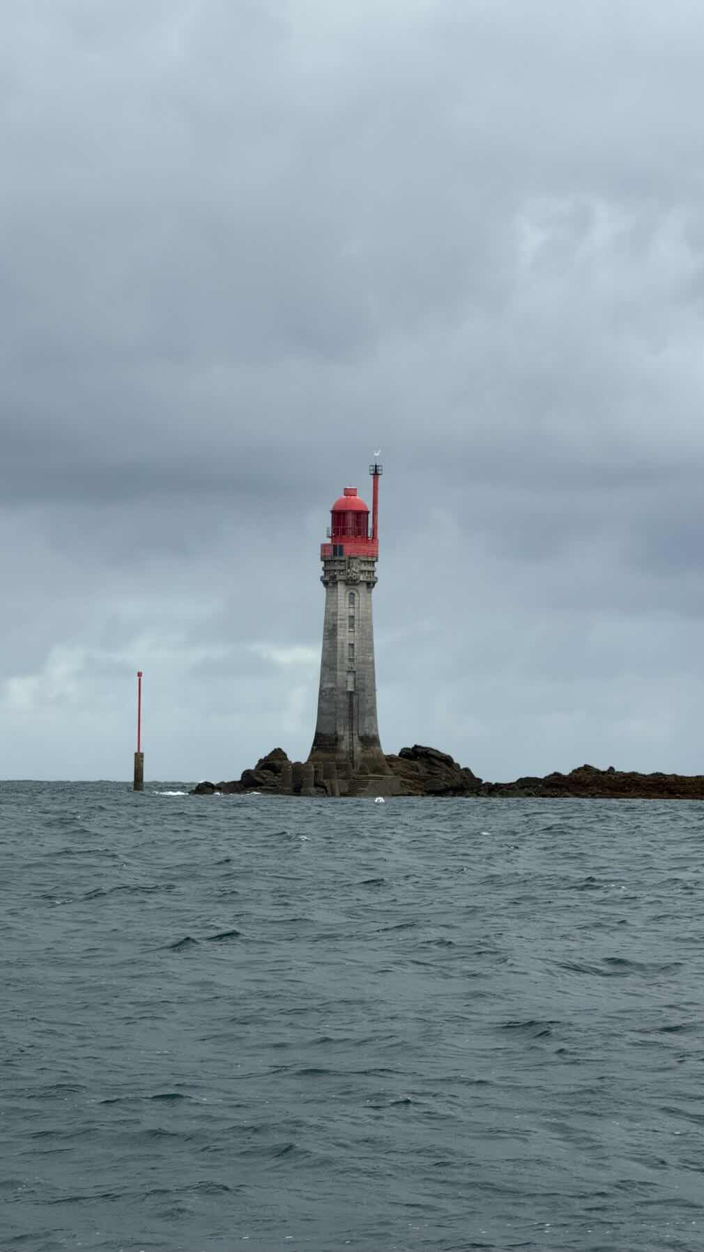 St Malo to St Cast_8A20D740-82E3-4F0D-919A-0E18FD44F2C9