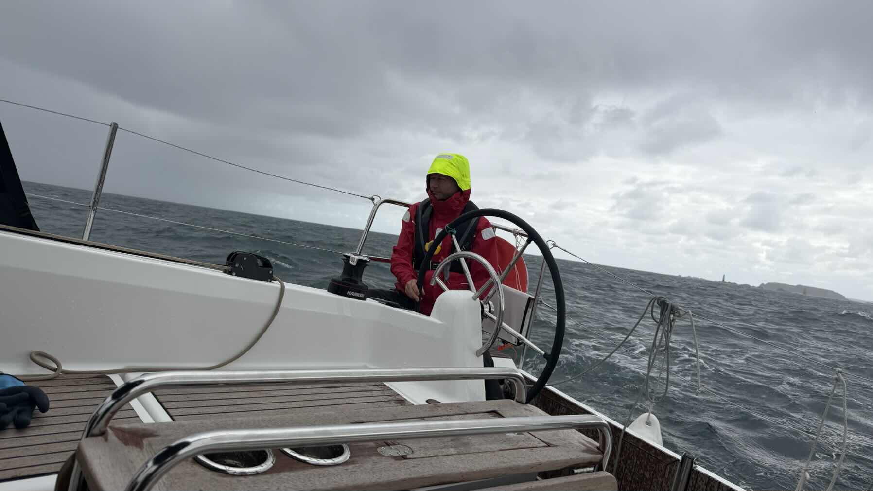 St Malo to St Cast_F1EB189C-7488-4B12-821E-0FE9F655EBF6