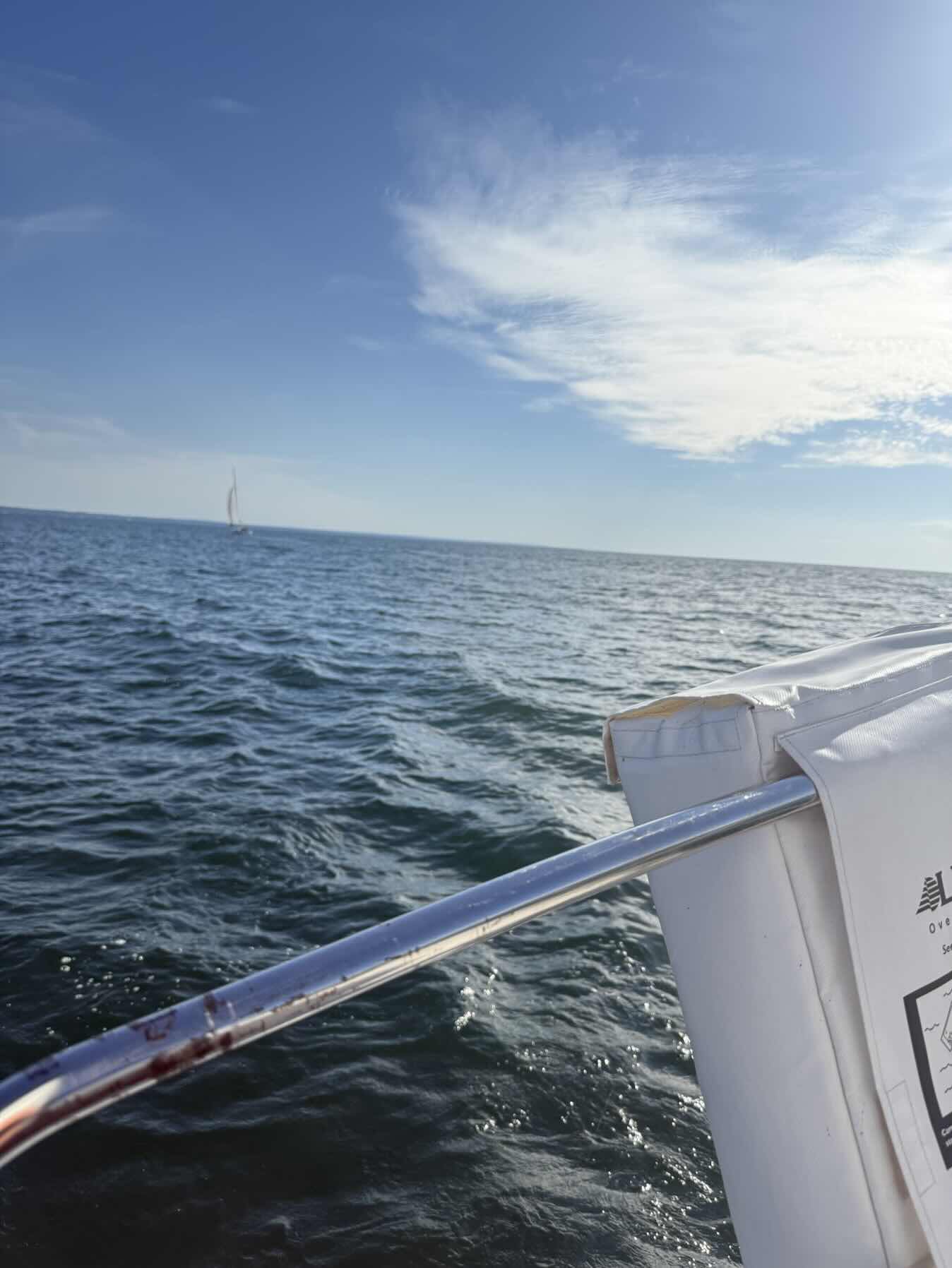 Wednesday Sail with Beans_44E98A70-E37F-4CC3-8B0B-FC6B810252C9