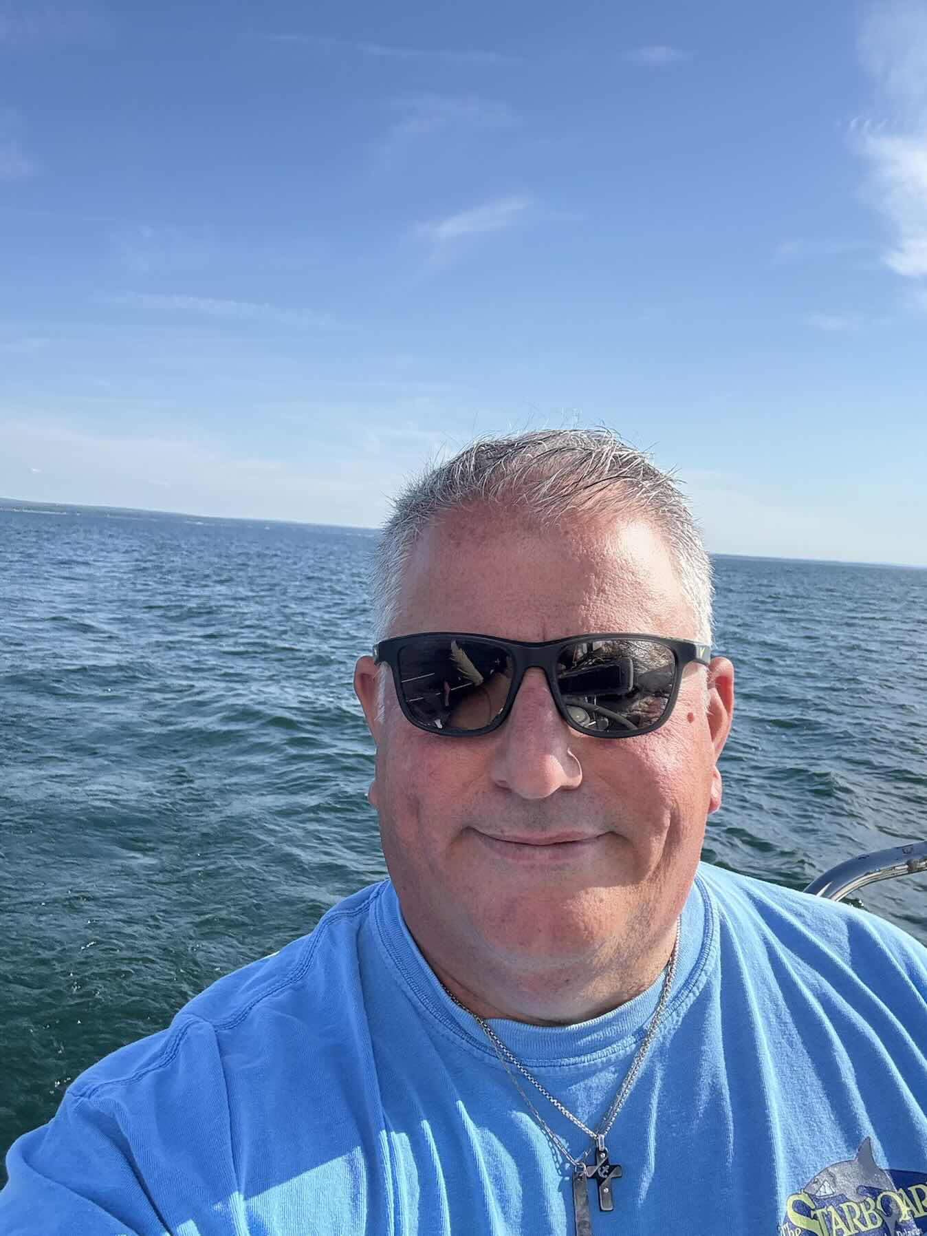 Wednesday Sail with Beans_6C95C8AC-678A-4FF4-98DE-34D190451007