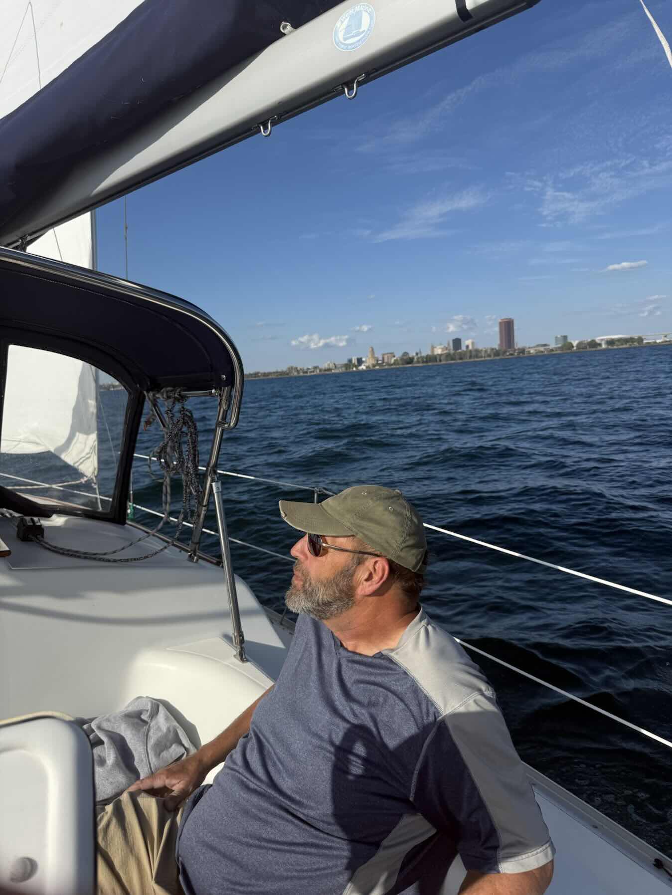 Wednesday Sail with Beans_ACA9F9F1-969C-4273-AA96-FCEB13D9D8E3