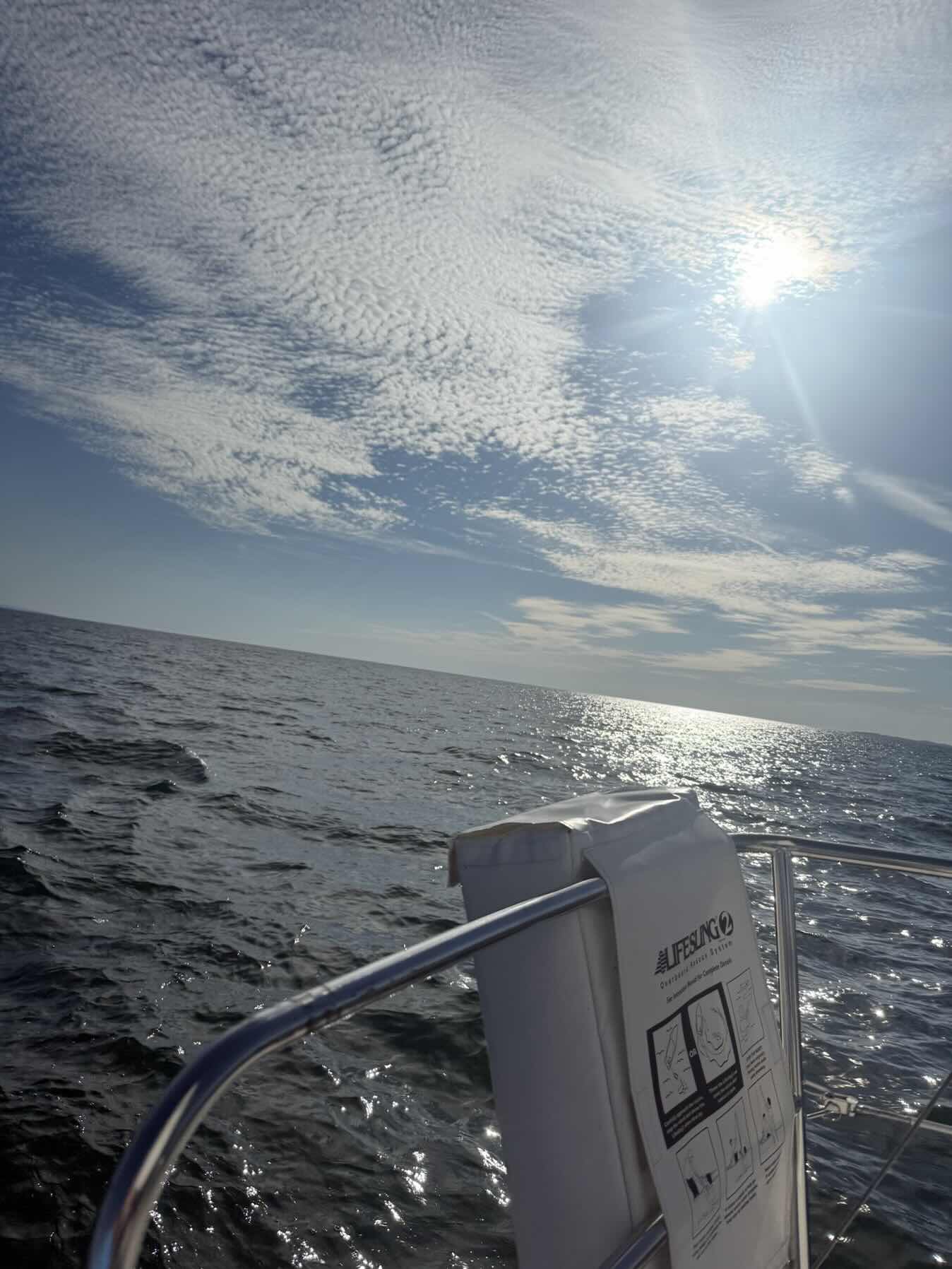 Wednesday Sail with Beans_FBEC9C52-6A40-41AA-AC1B-7BDCF57C6419