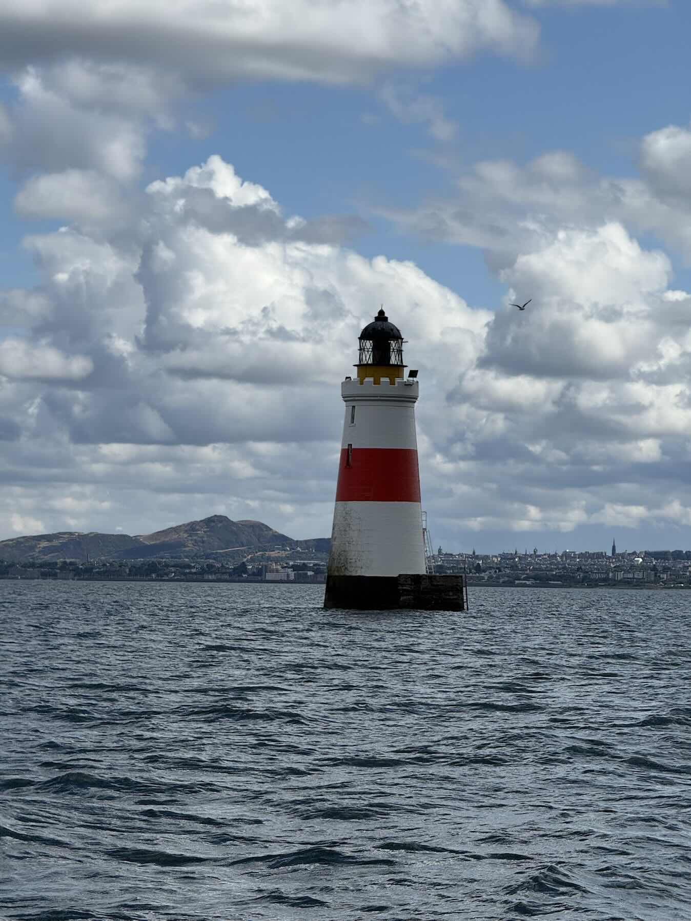 Return to Port Edgar_2FA92EA3-850E-4450-A16E-DB60452006B8