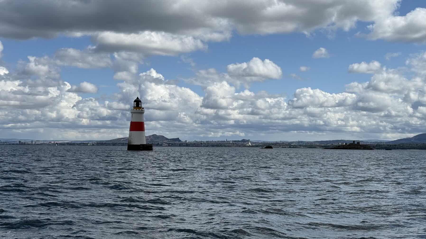 Return to Port Edgar_CE26A450-129E-4E8C-A06A-8E5FA02354C4