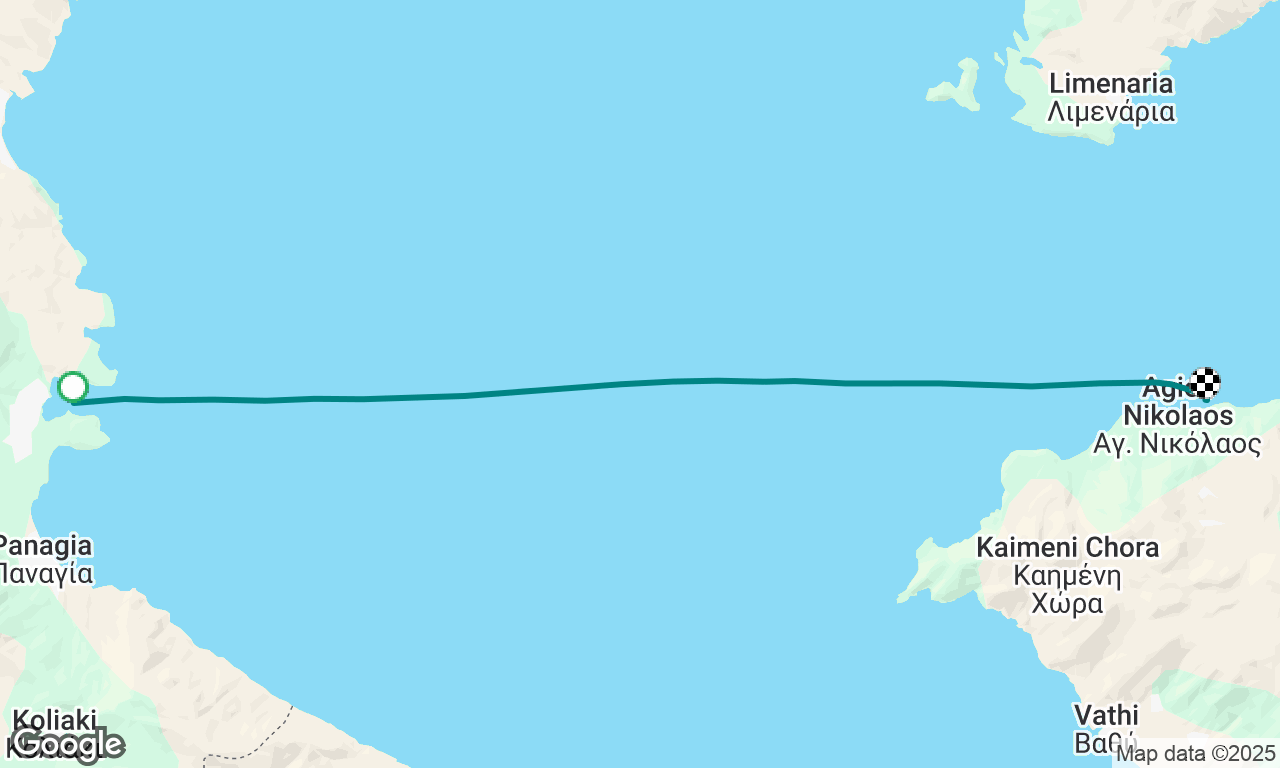 Hot spring bath time! 