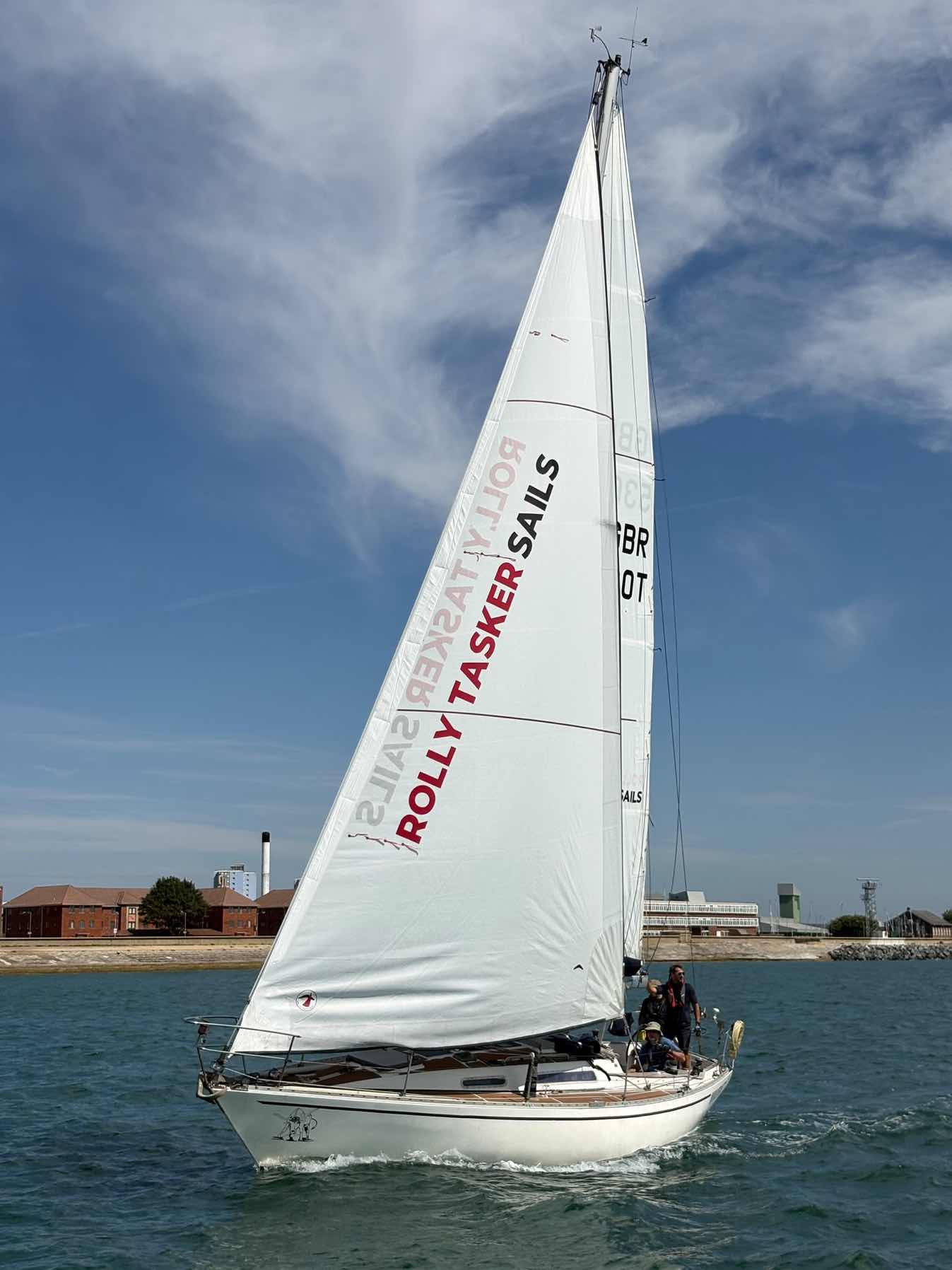 miura for sail gp_E9419E58-938C-4778-8761-7A99868E2F64