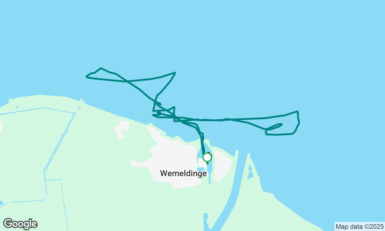 Wemeldinge