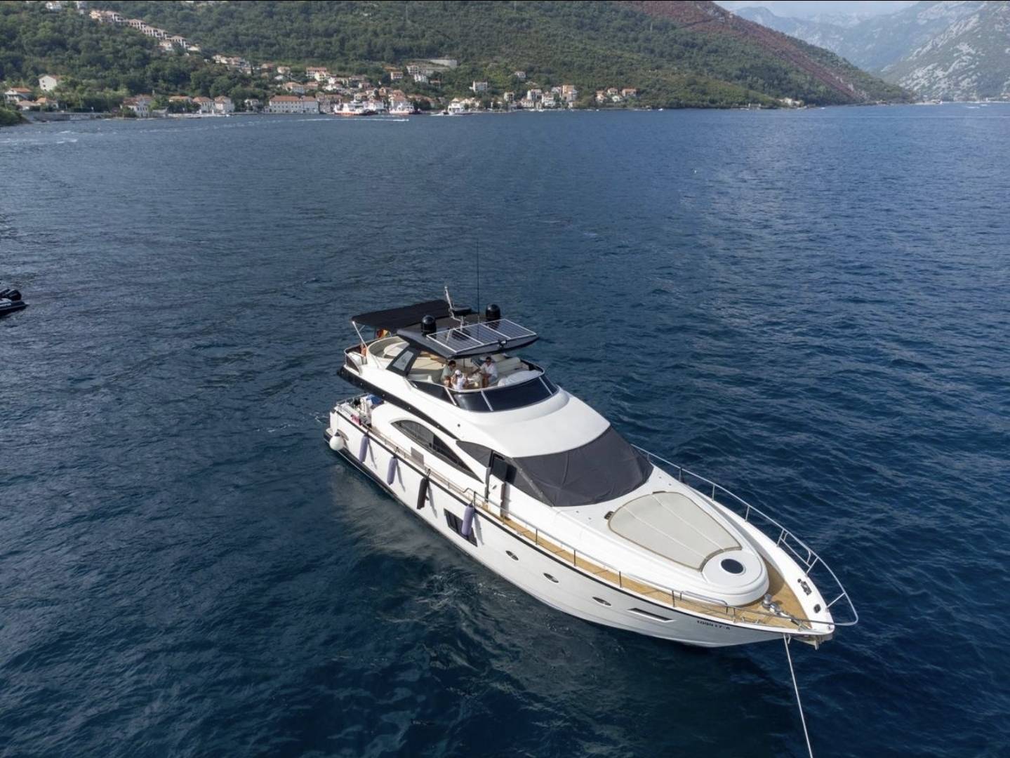 Tivat - Kušadasi_EBD664AE-25DB-4646-97D0-A345502E3B11